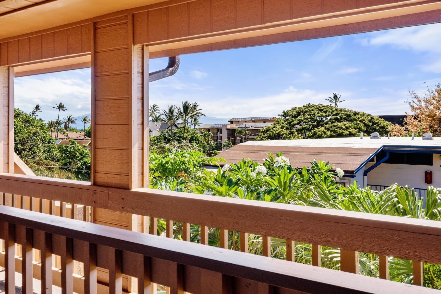Maui Lani Terraces condo # A306, Lahaina, Hawaii - photo 18 of 36