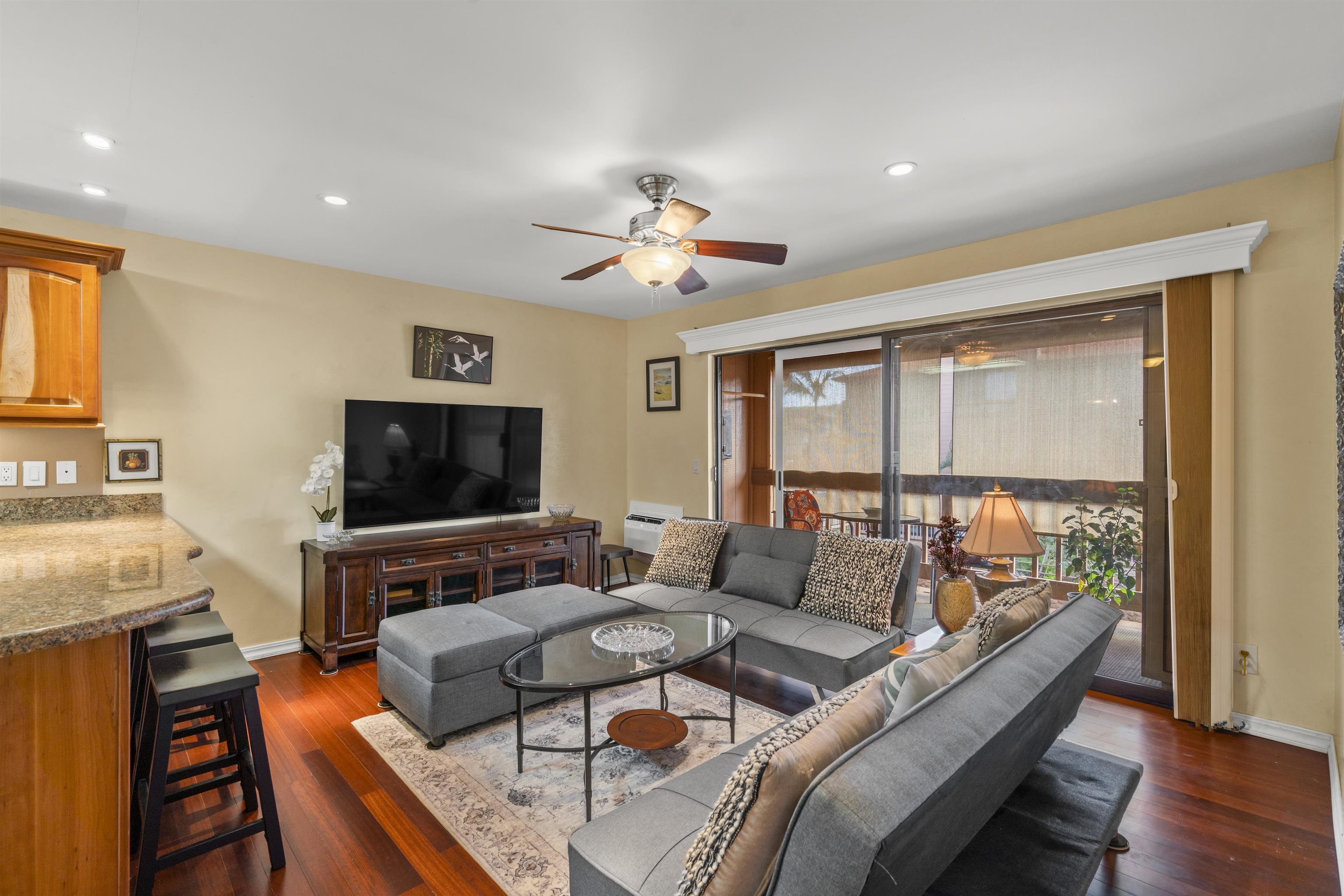 Maui Lani Terraces condo # A306, Lahaina, Hawaii - photo 2 of 29