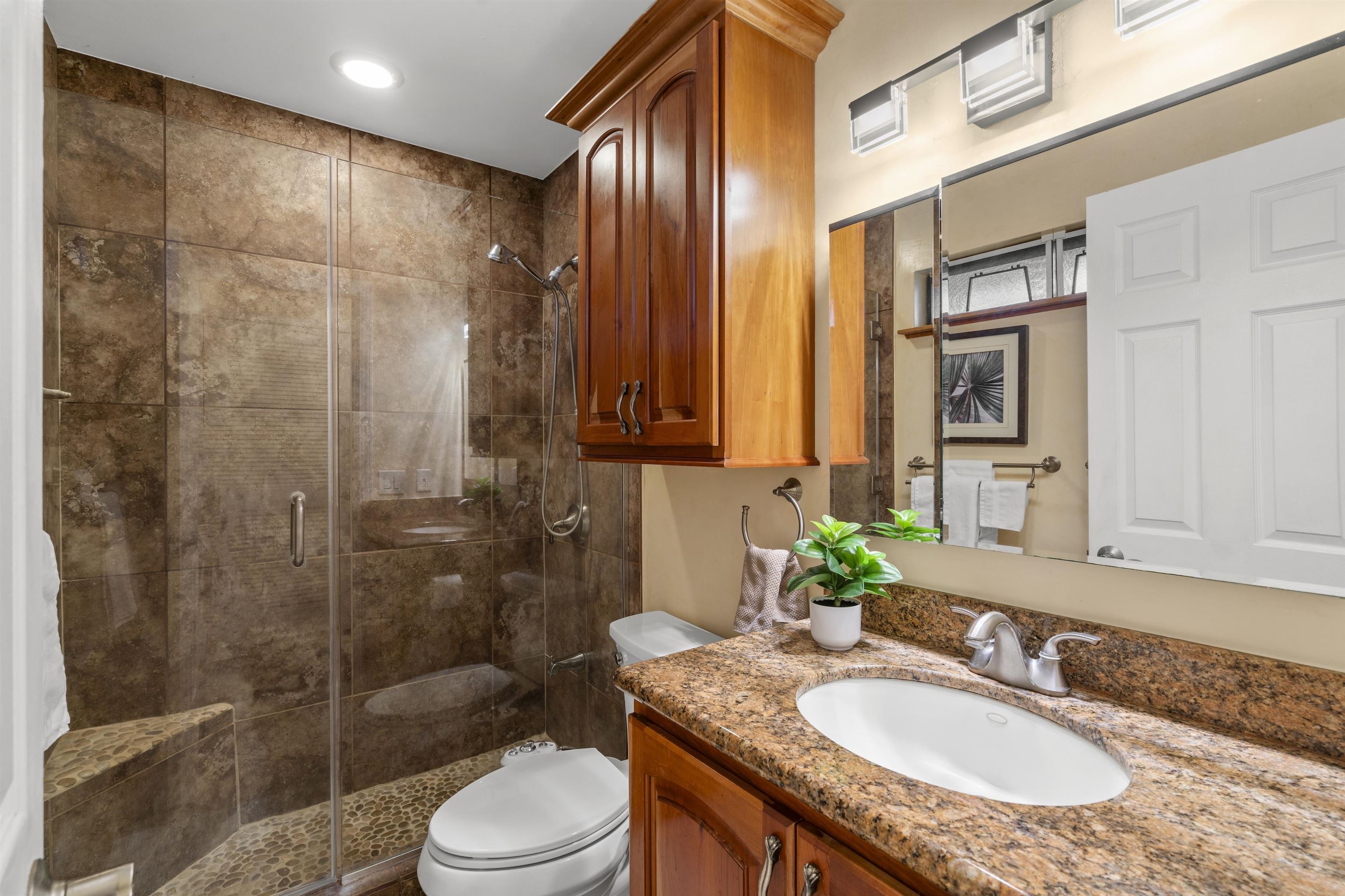 Maui Lani Terraces condo # A306, Lahaina, Hawaii - photo 12 of 29