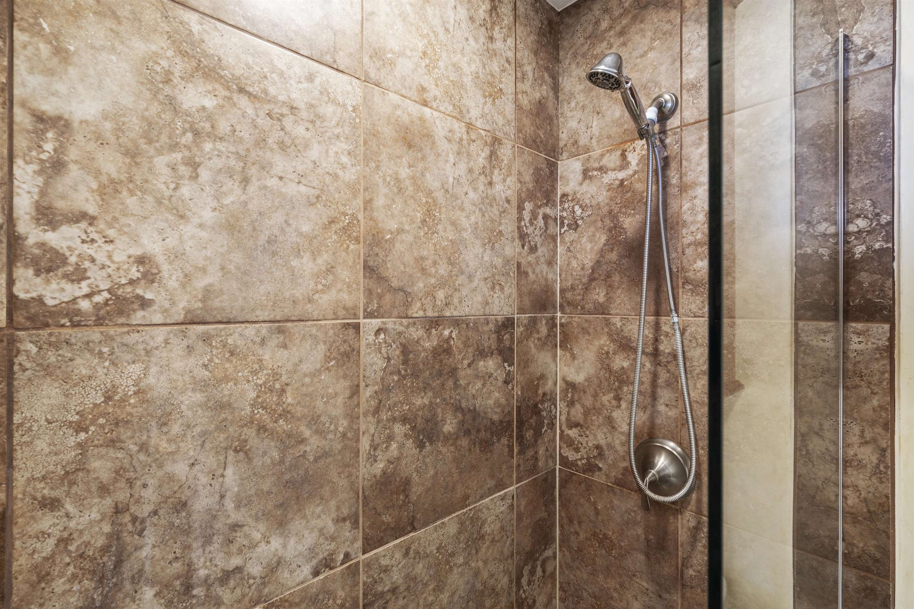 Maui Lani Terraces condo # A306, Lahaina, Hawaii - photo 13 of 29