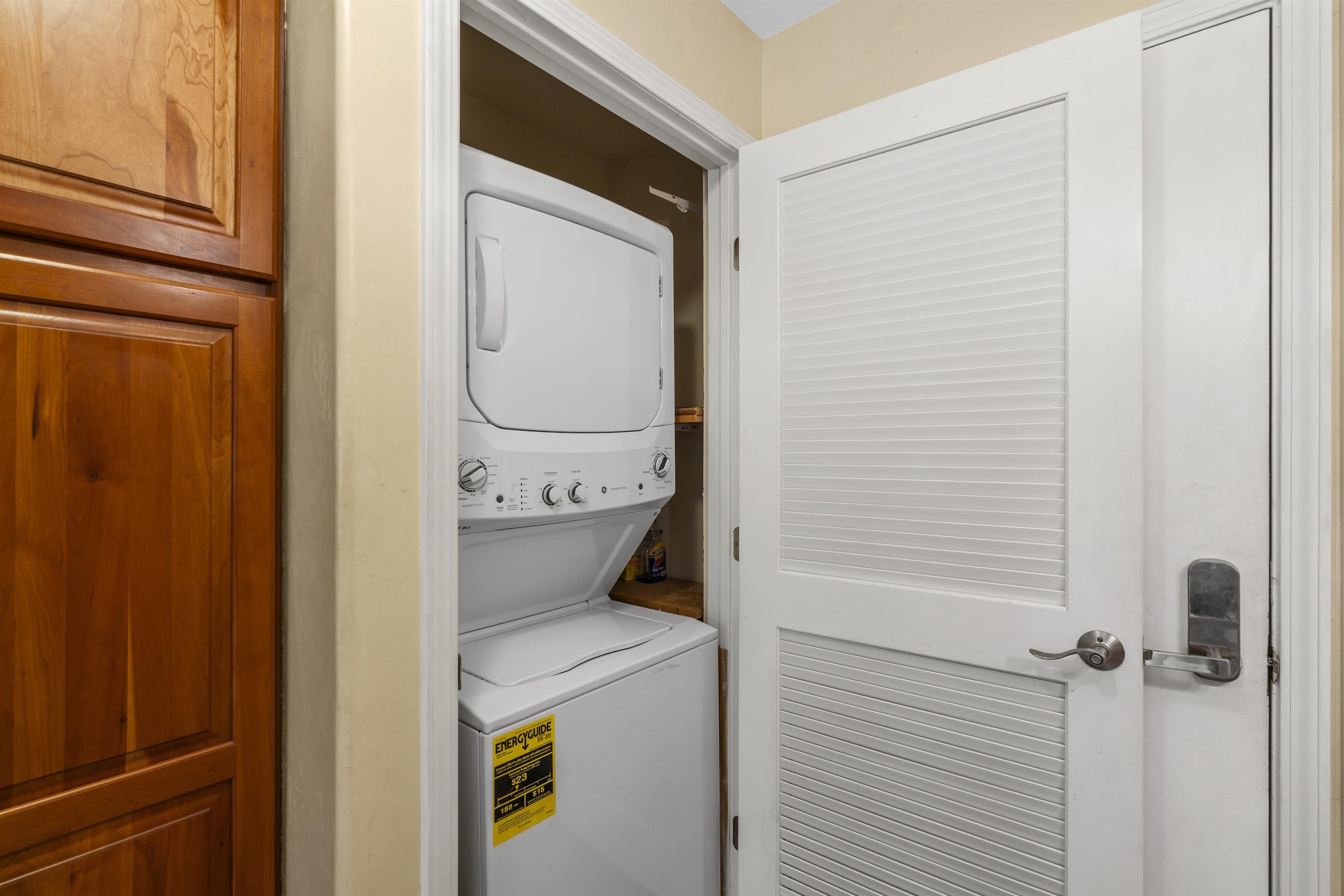 Maui Lani Terraces condo # A306, Lahaina, Hawaii - photo 14 of 29