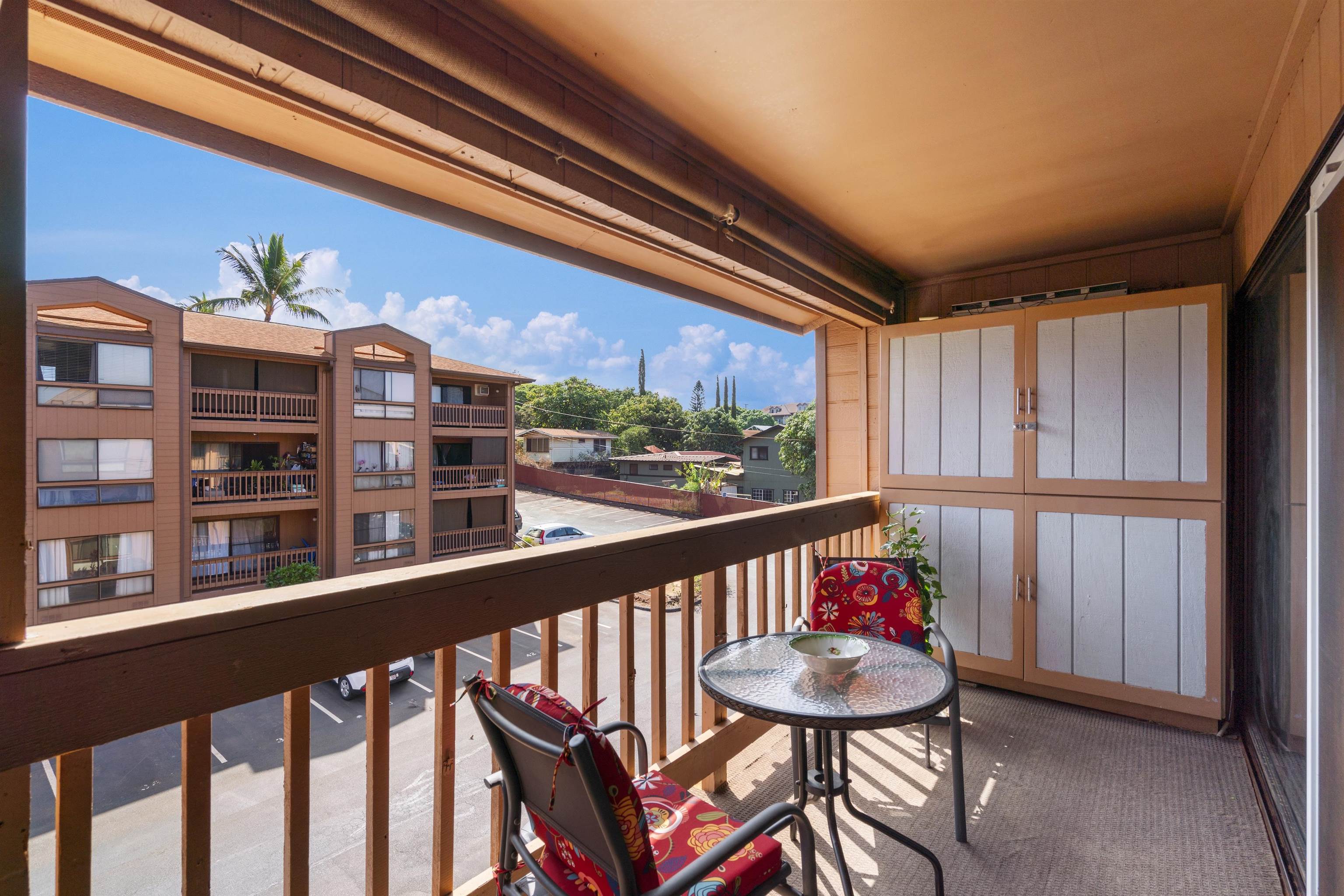 Maui Lani Terraces condo # A306, Lahaina, Hawaii - photo 19 of 29