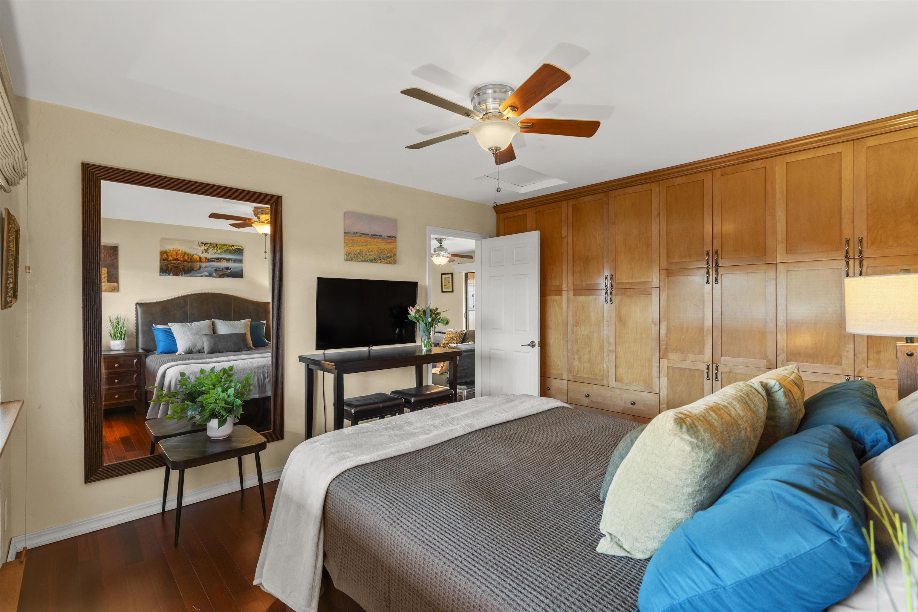 Maui Lani Terraces condo # A306, Lahaina, Hawaii - photo 22 of 29