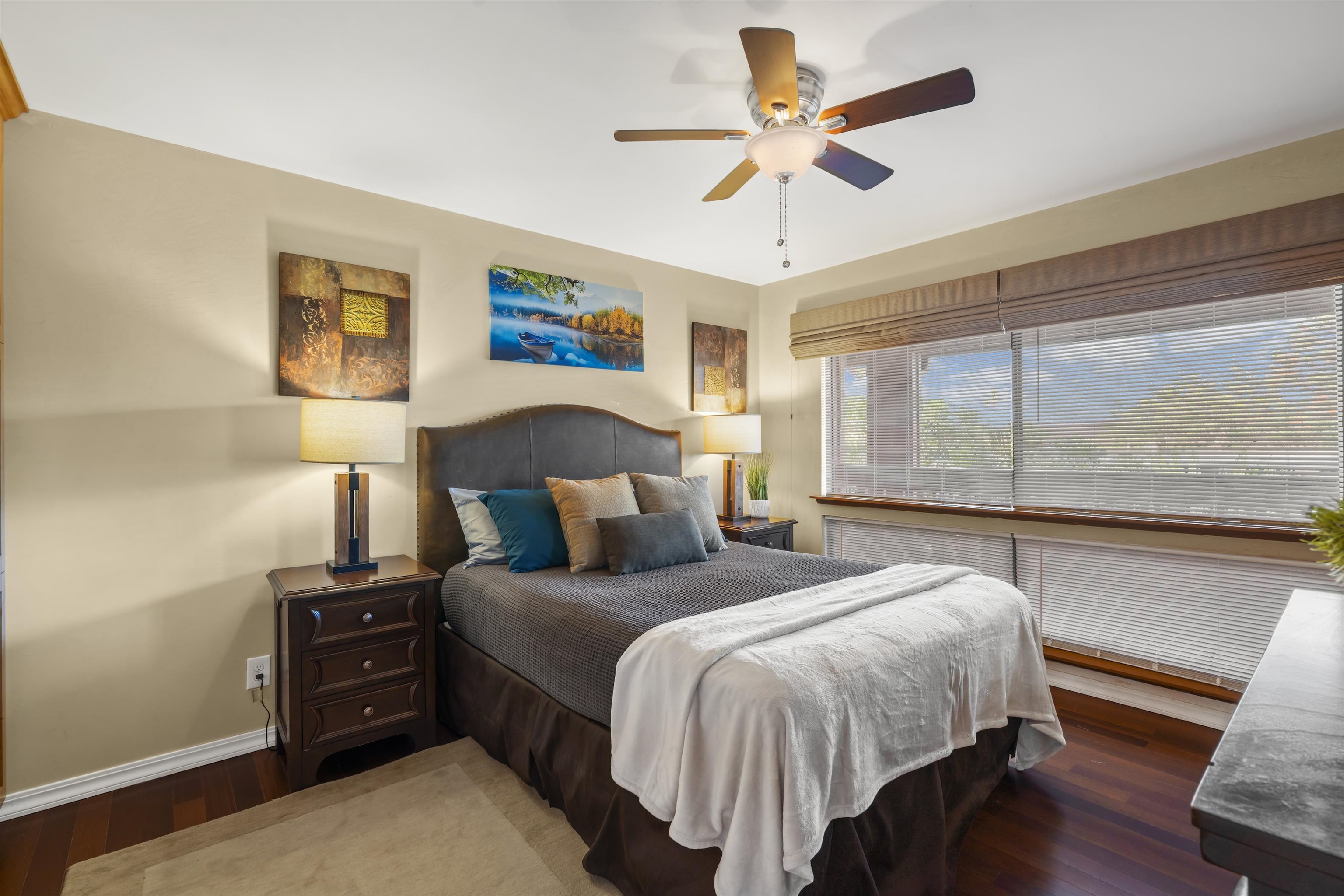 Maui Lani Terraces condo # A306, Lahaina, Hawaii - photo 23 of 29