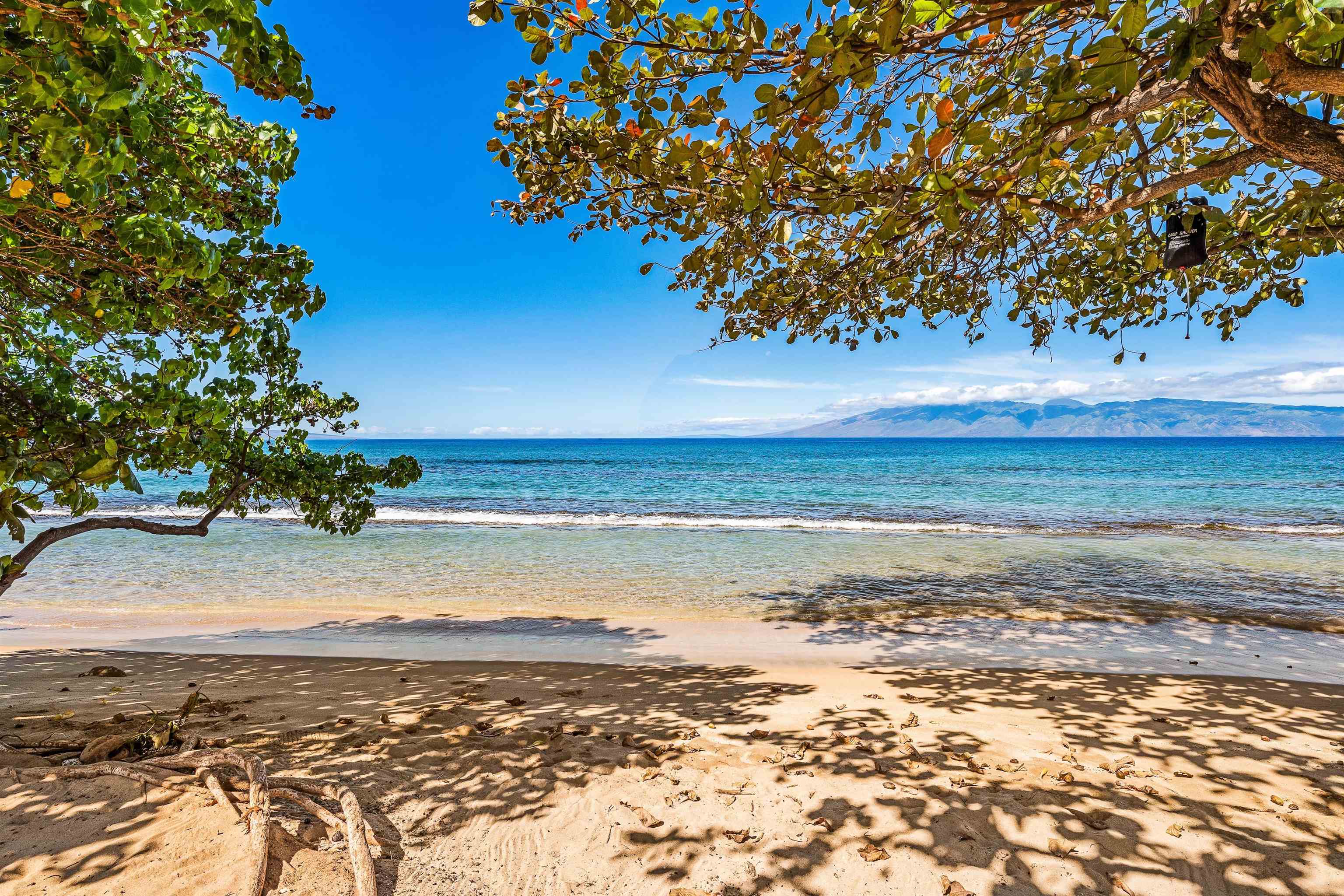 Maui Lani Terraces condo # A306, Lahaina, Hawaii - photo 26 of 29
