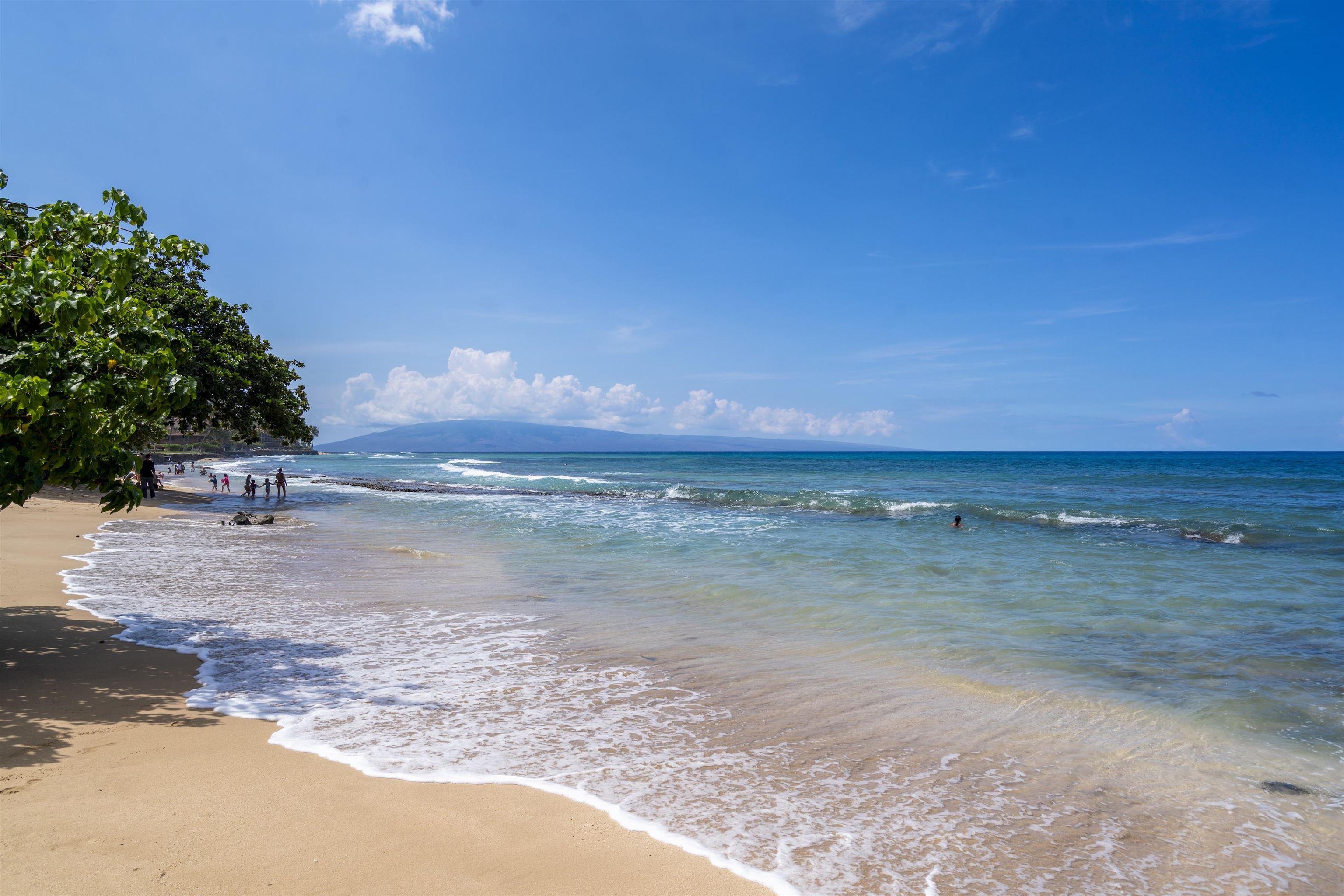 Maui Lani Terraces condo # A306, Lahaina, Hawaii - photo 29 of 29
