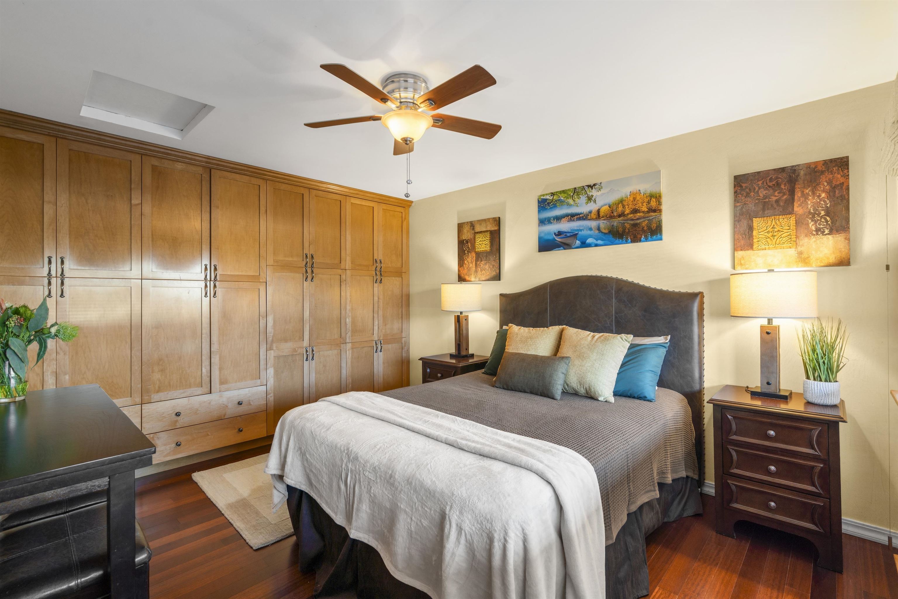 Maui Lani Terraces condo # A306, Lahaina, Hawaii - photo 4 of 29