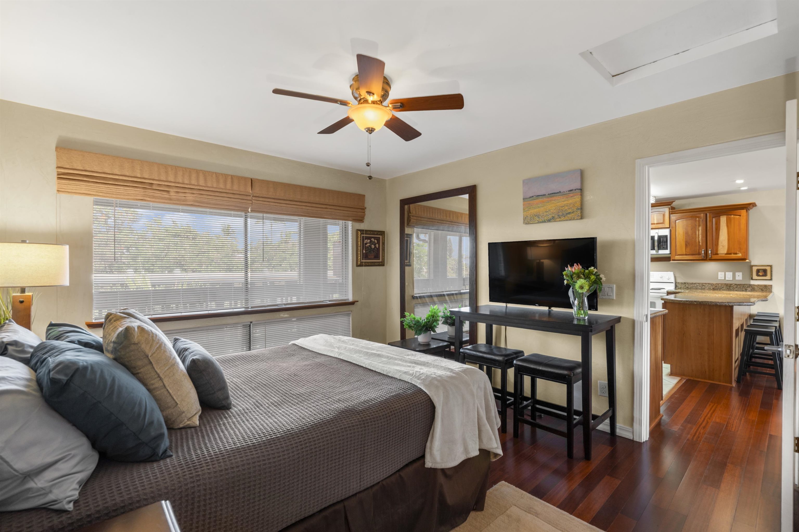 Maui Lani Terraces condo # A306, Lahaina, Hawaii - photo 5 of 29