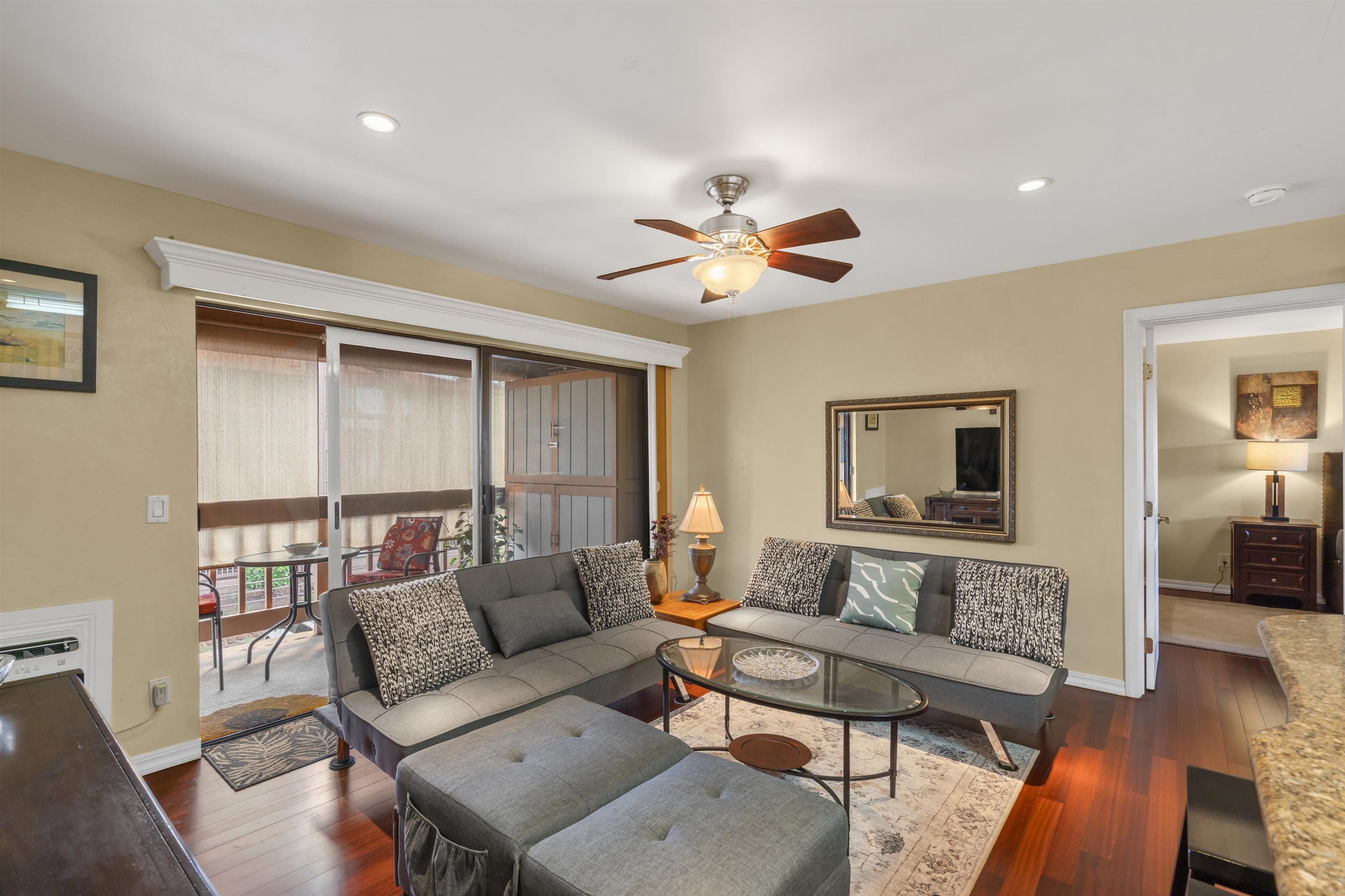 Maui Lani Terraces condo # A306, Lahaina, Hawaii - photo 6 of 29