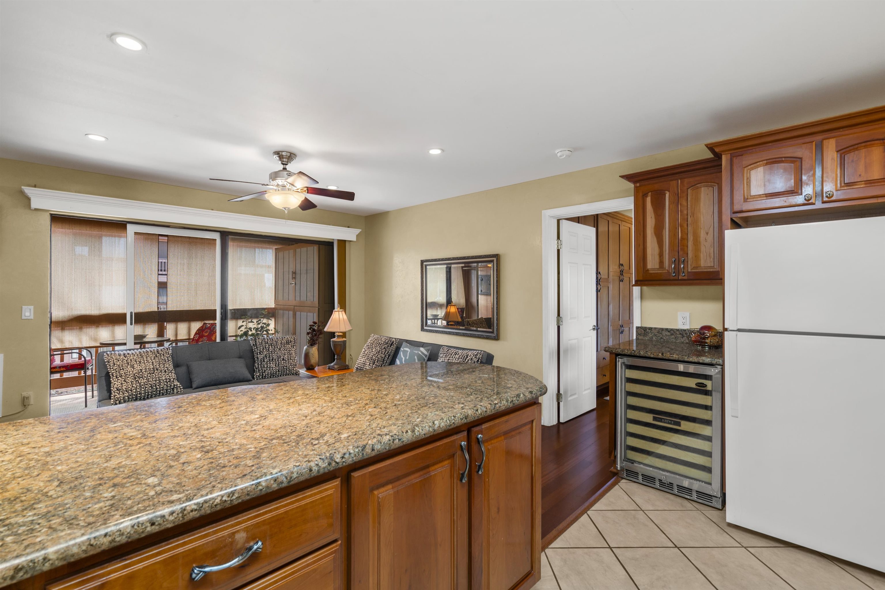 Maui Lani Terraces condo # A306, Lahaina, Hawaii - photo 7 of 29