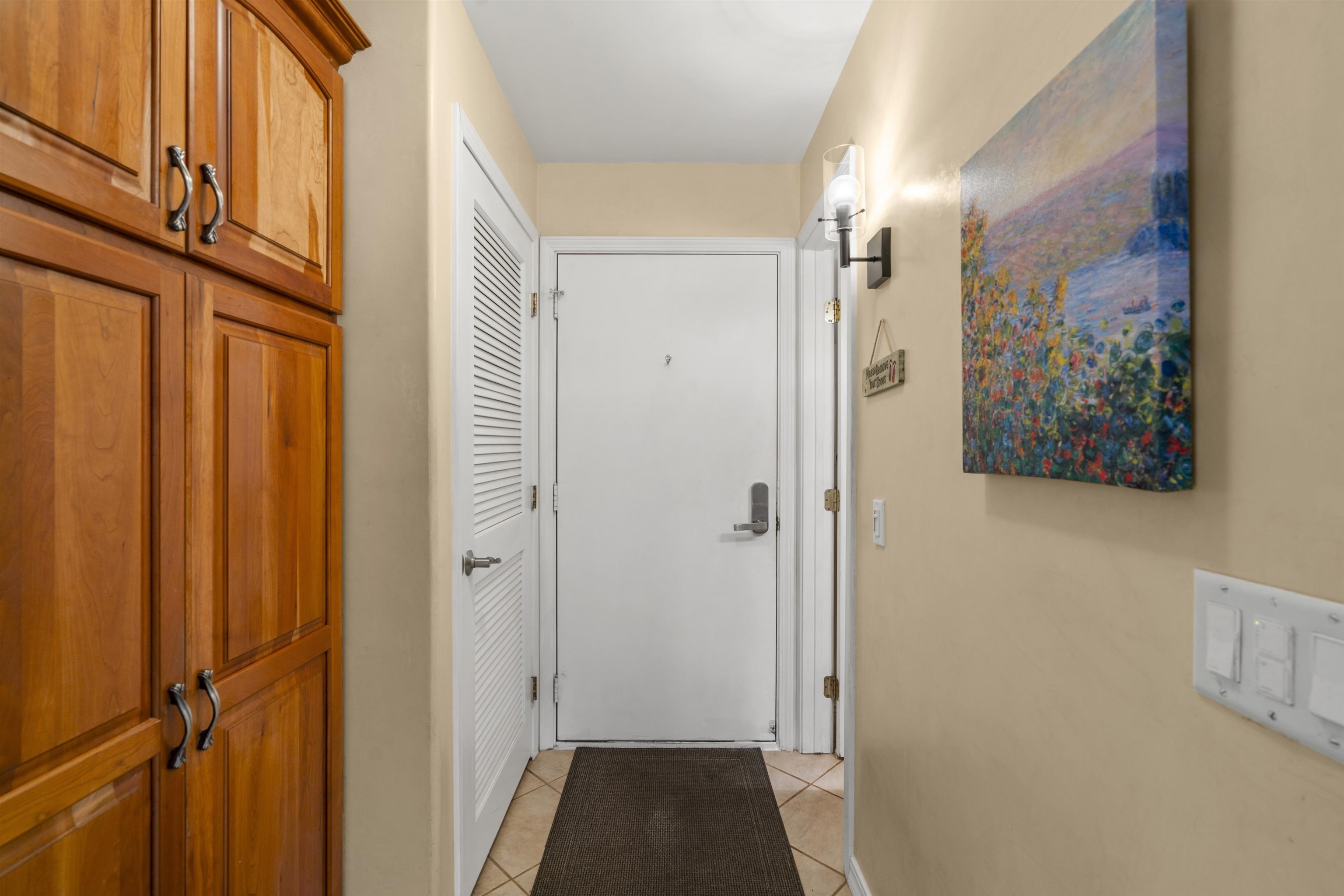 Maui Lani Terraces condo # A306, Lahaina, Hawaii - photo 10 of 29