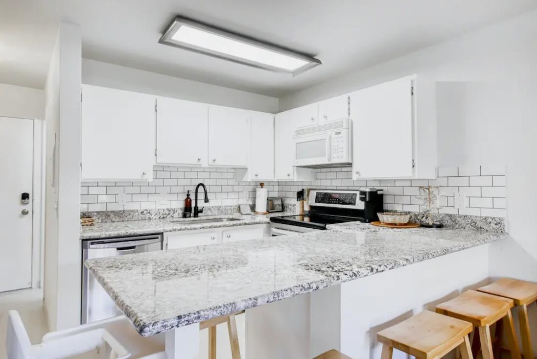 Maui Lani Terraces condo # B103, Lahaina, Hawaii - photo 2 of 16