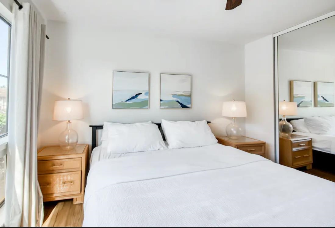 Maui Lani Terraces condo # B103, Lahaina, Hawaii - photo 11 of 16