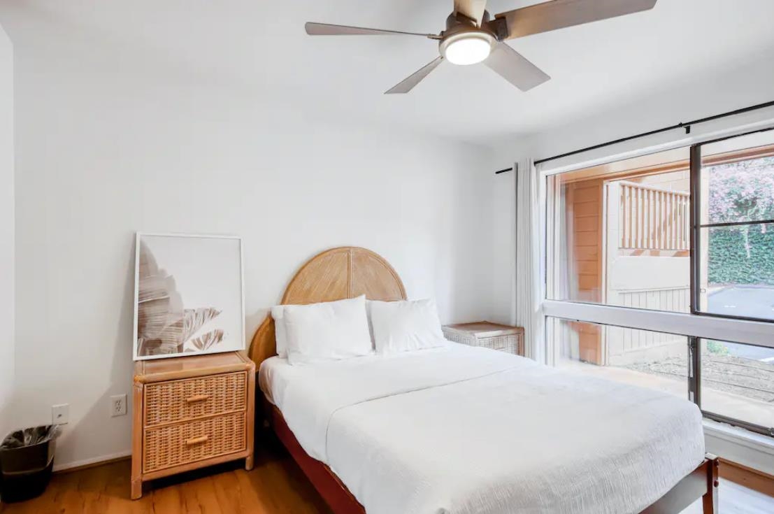 Maui Lani Terraces condo # B103, Lahaina, Hawaii - photo 12 of 16