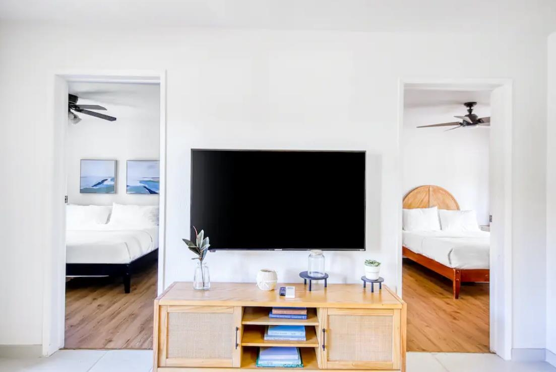 Maui Lani Terraces condo # B103, Lahaina, Hawaii - photo 3 of 16