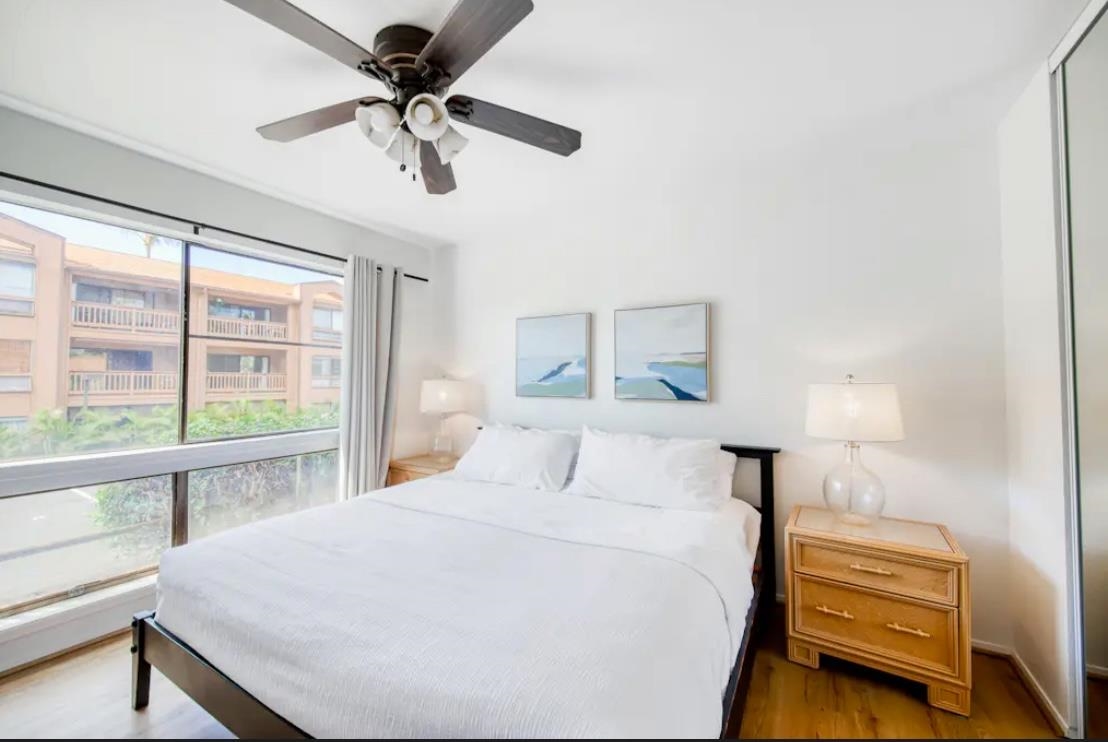 Maui Lani Terraces condo # B103, Lahaina, Hawaii - photo 4 of 16