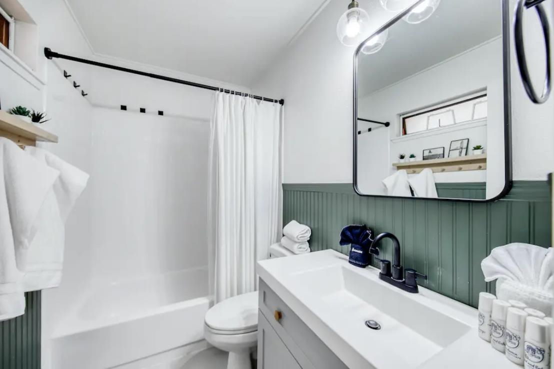 Maui Lani Terraces condo # B103, Lahaina, Hawaii - photo 5 of 16