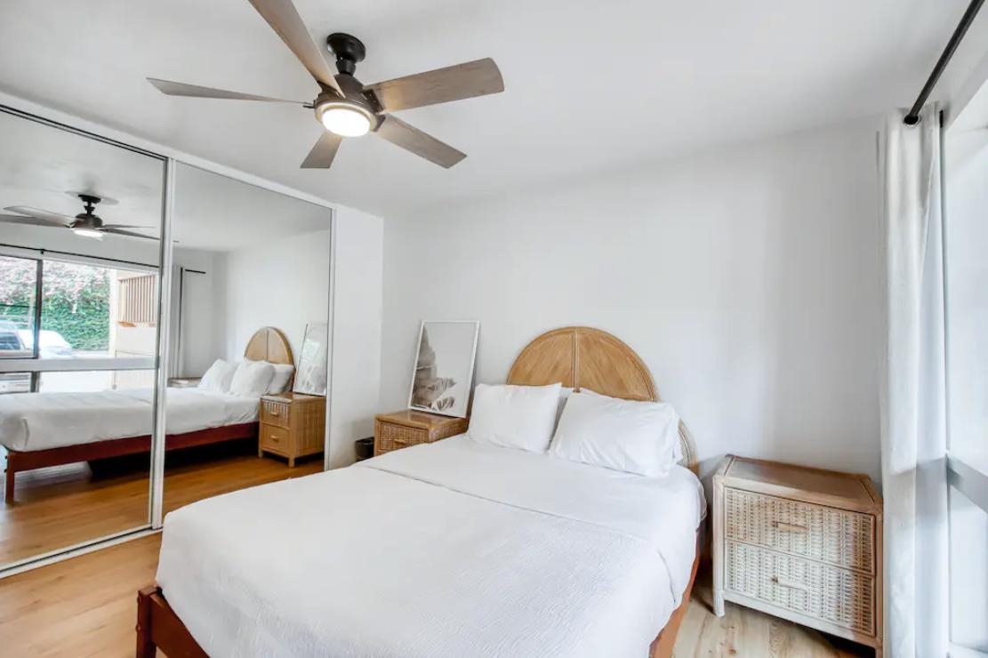 Maui Lani Terraces condo # B103, Lahaina, Hawaii - photo 6 of 16