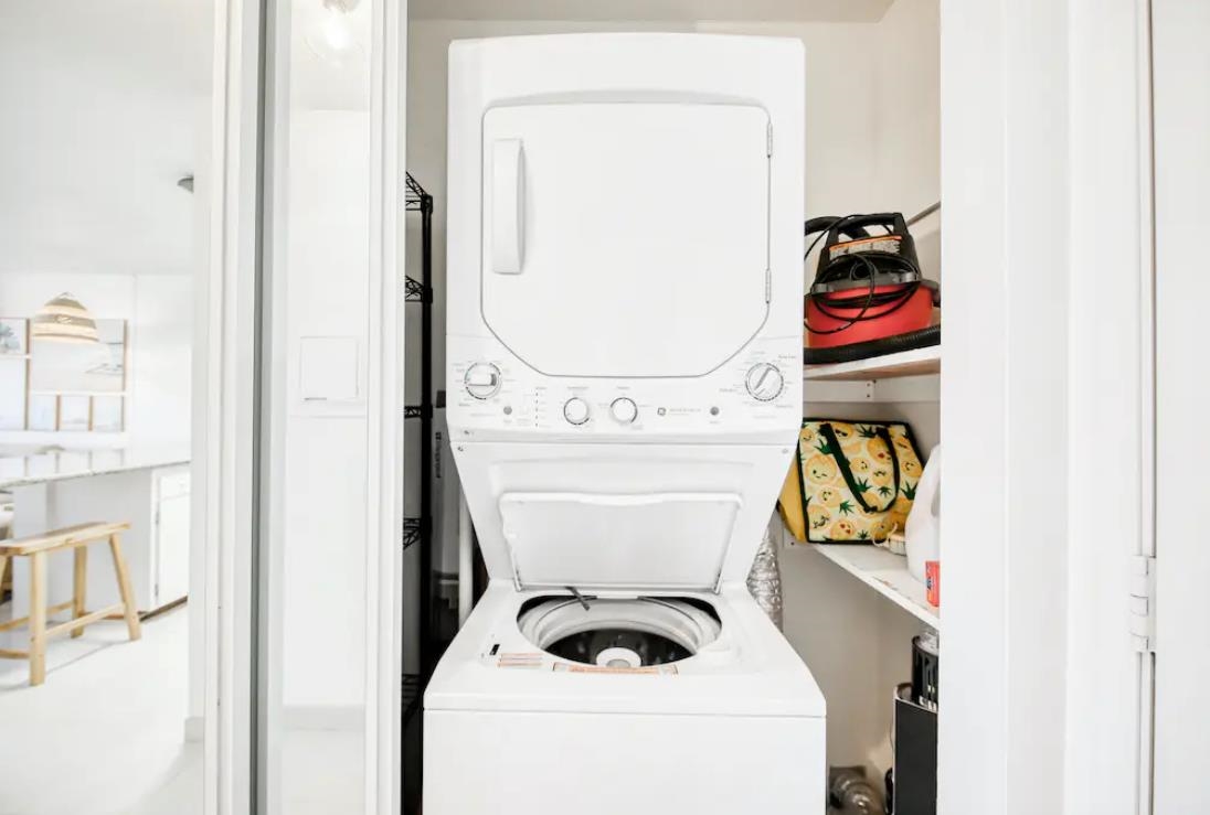 Maui Lani Terraces condo # B103, Lahaina, Hawaii - photo 9 of 16