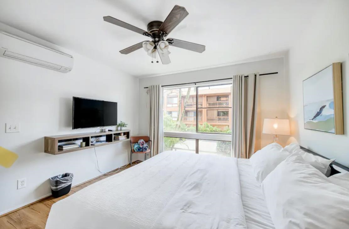 Maui Lani Terraces condo # B103, Lahaina, Hawaii - photo 10 of 16