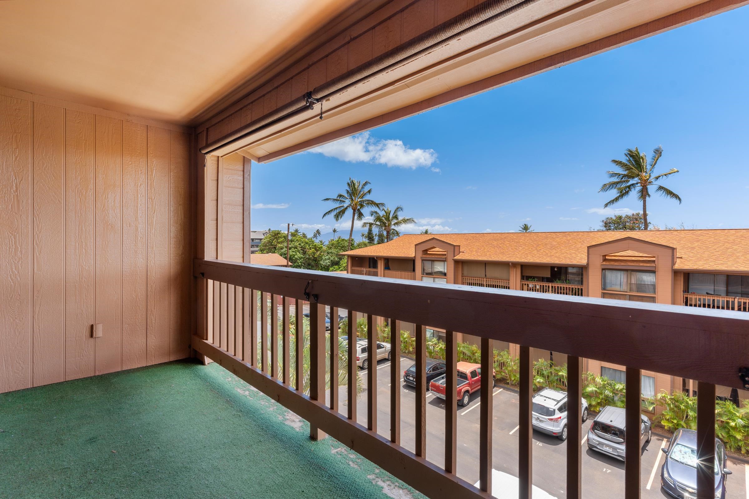 Maui Lani Terraces condo # B304, Lahaina, Hawaii - photo 16 of 34