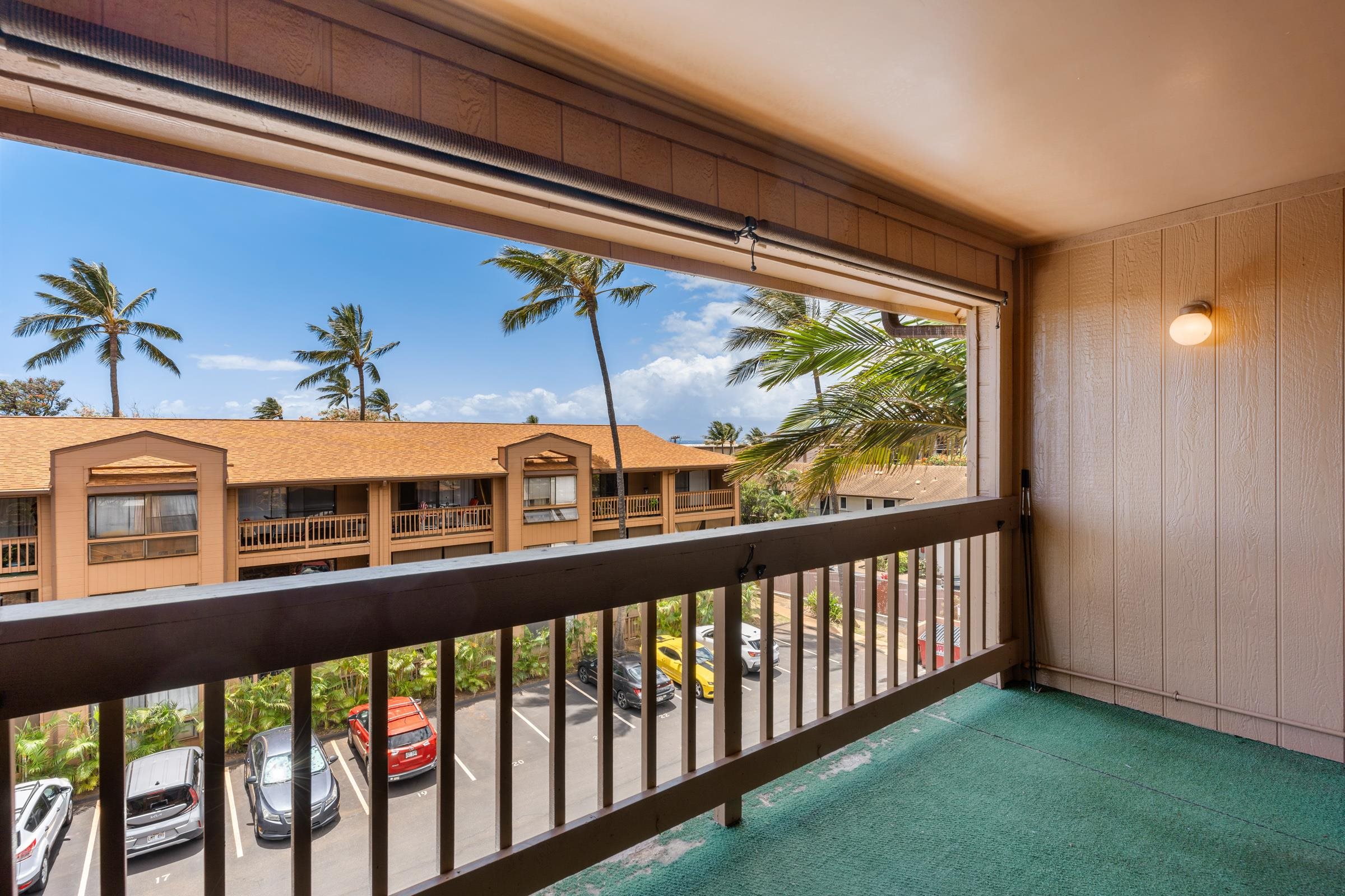 Maui Lani Terraces condo # B304, Lahaina, Hawaii - photo 4 of 34