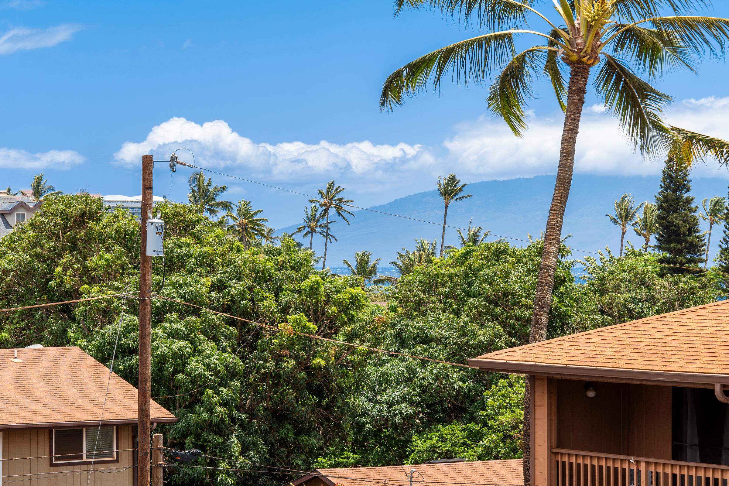Maui Lani Terraces condo # B304, Lahaina, Hawaii - photo 17 of 34