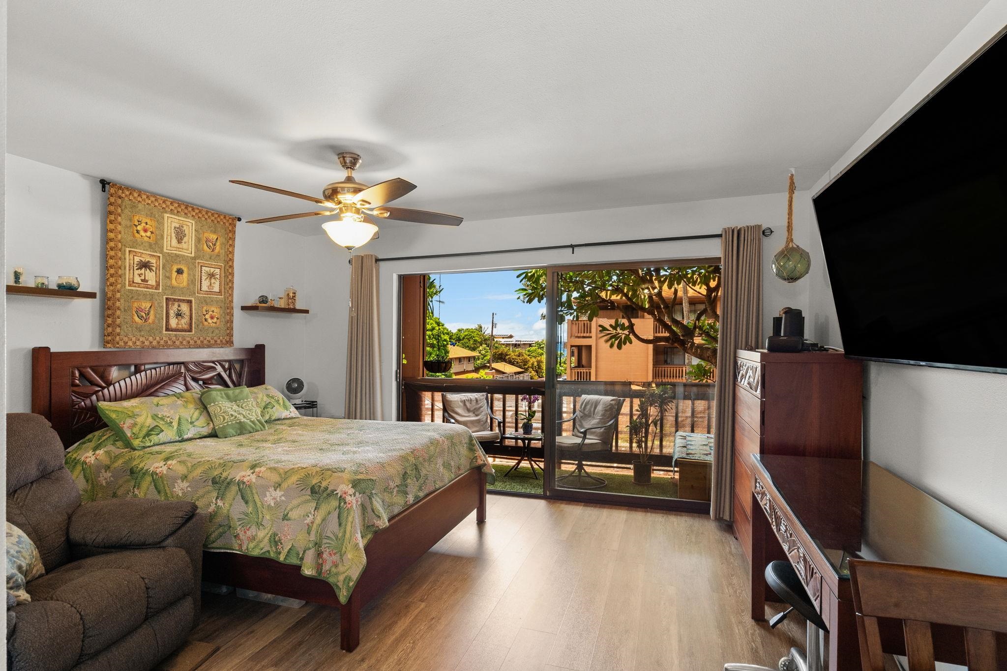 Maui Lani Terraces condo # C101, Lahaina, Hawaii - photo 2 of 29