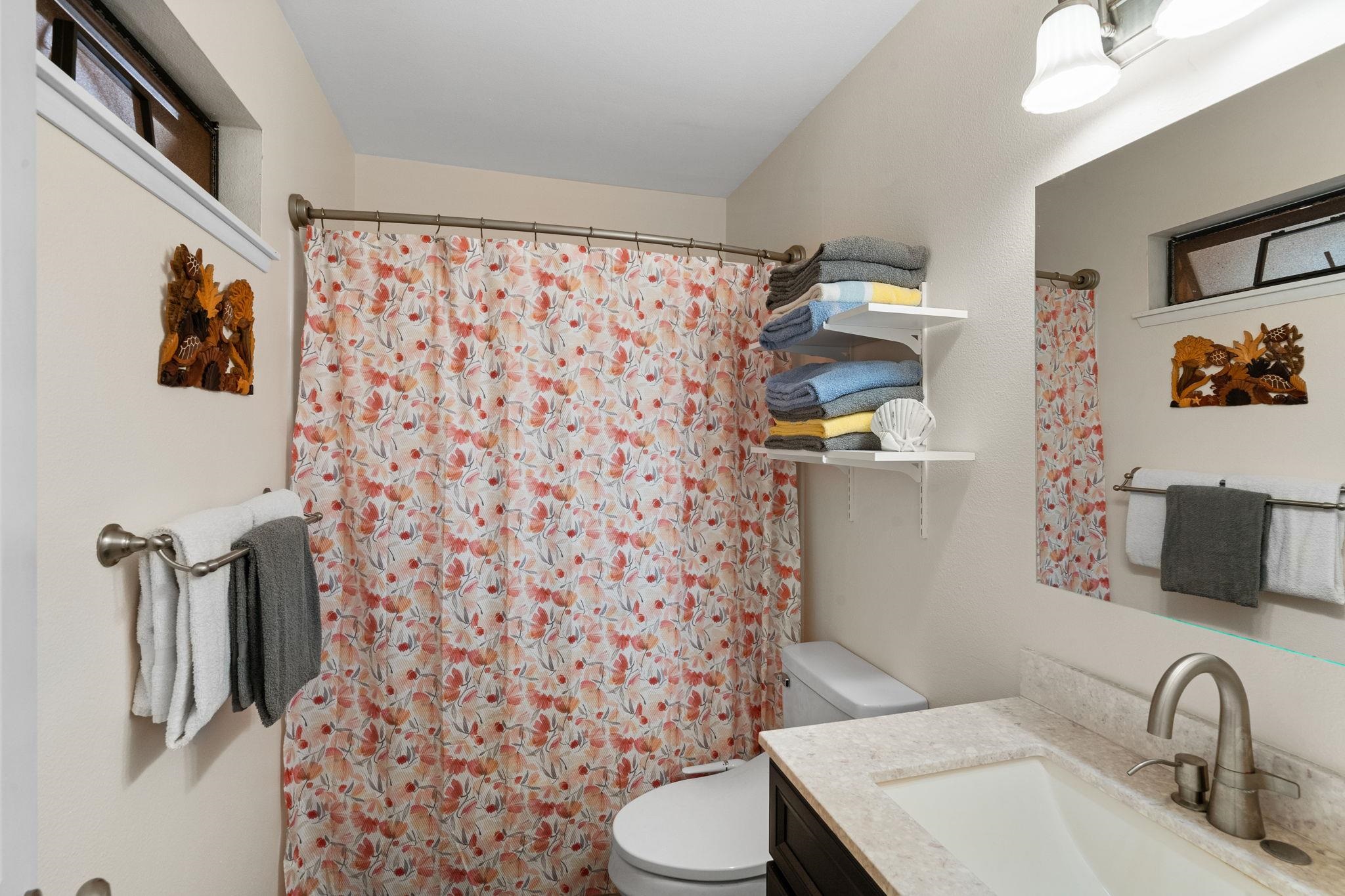 Maui Lani Terraces condo # C101, Lahaina, Hawaii - photo 12 of 29
