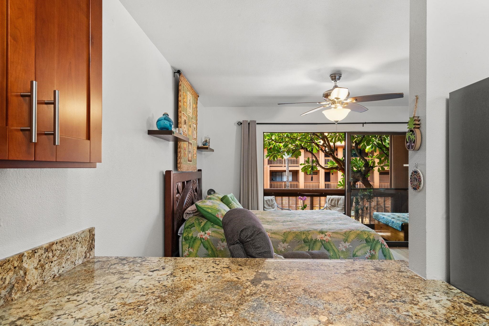 Maui Lani Terraces condo # C101, Lahaina, Hawaii - photo 15 of 29
