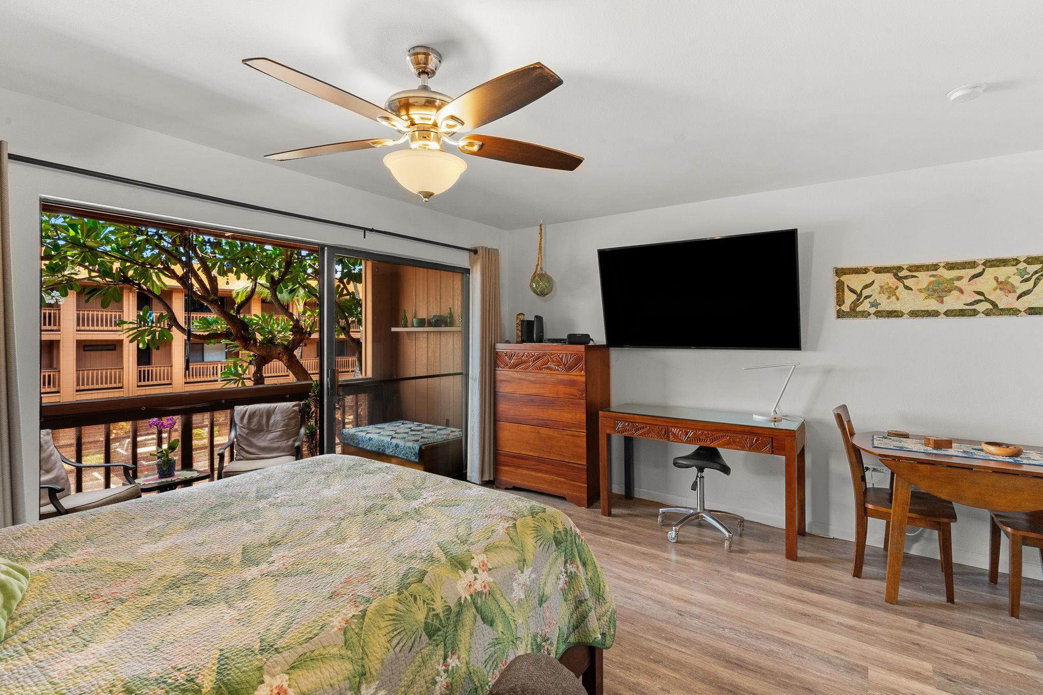Maui Lani Terraces condo # C101, Lahaina, Hawaii - photo 3 of 29