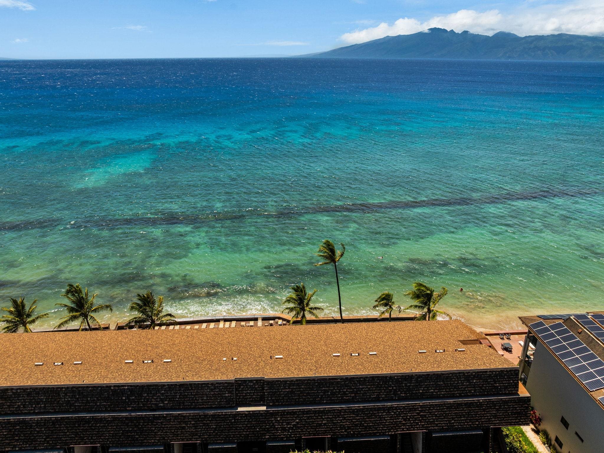 Maui Lani Terraces condo # C101, Lahaina, Hawaii - photo 24 of 29