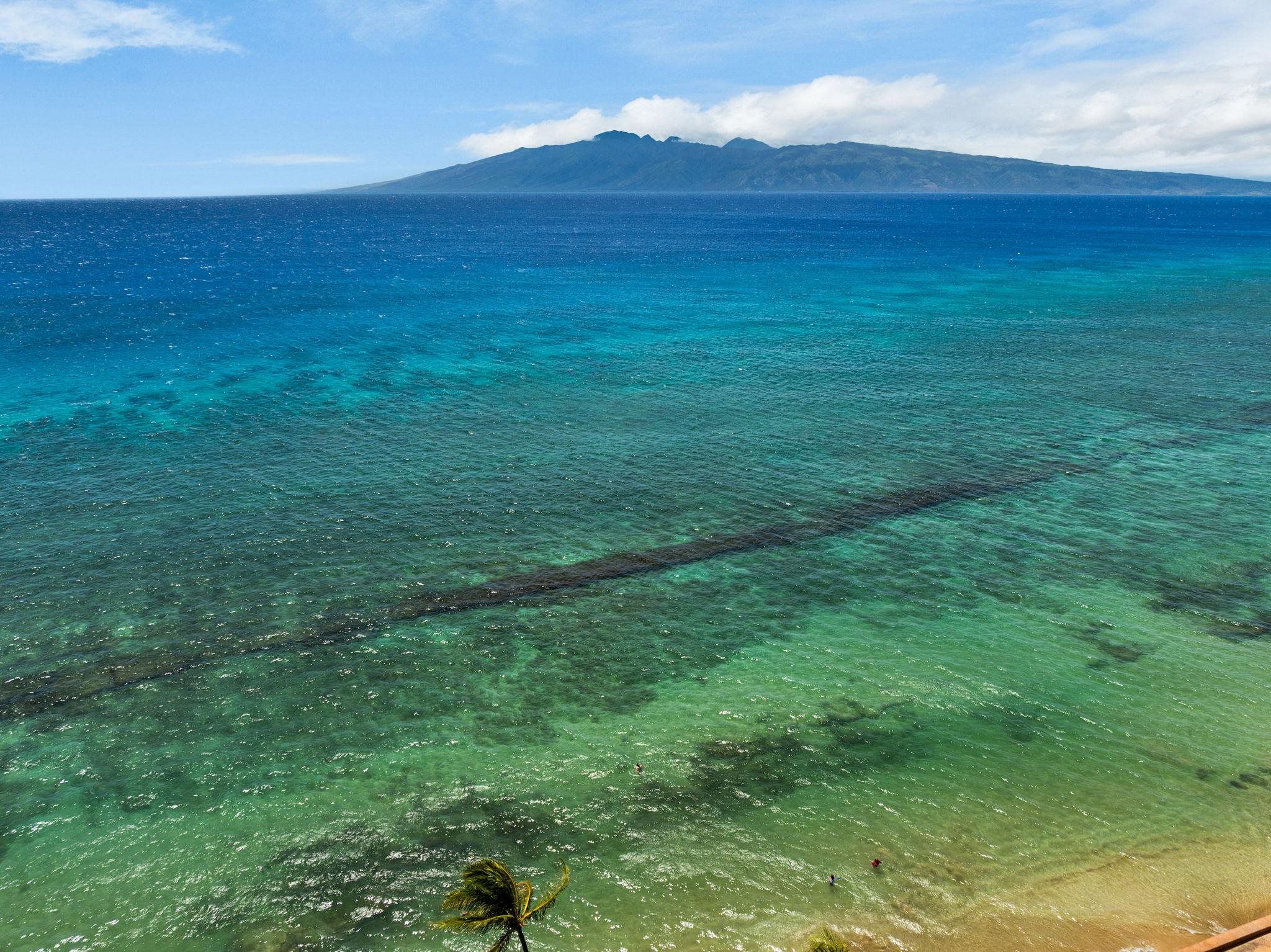 Maui Lani Terraces condo # C101, Lahaina, Hawaii - photo 25 of 29