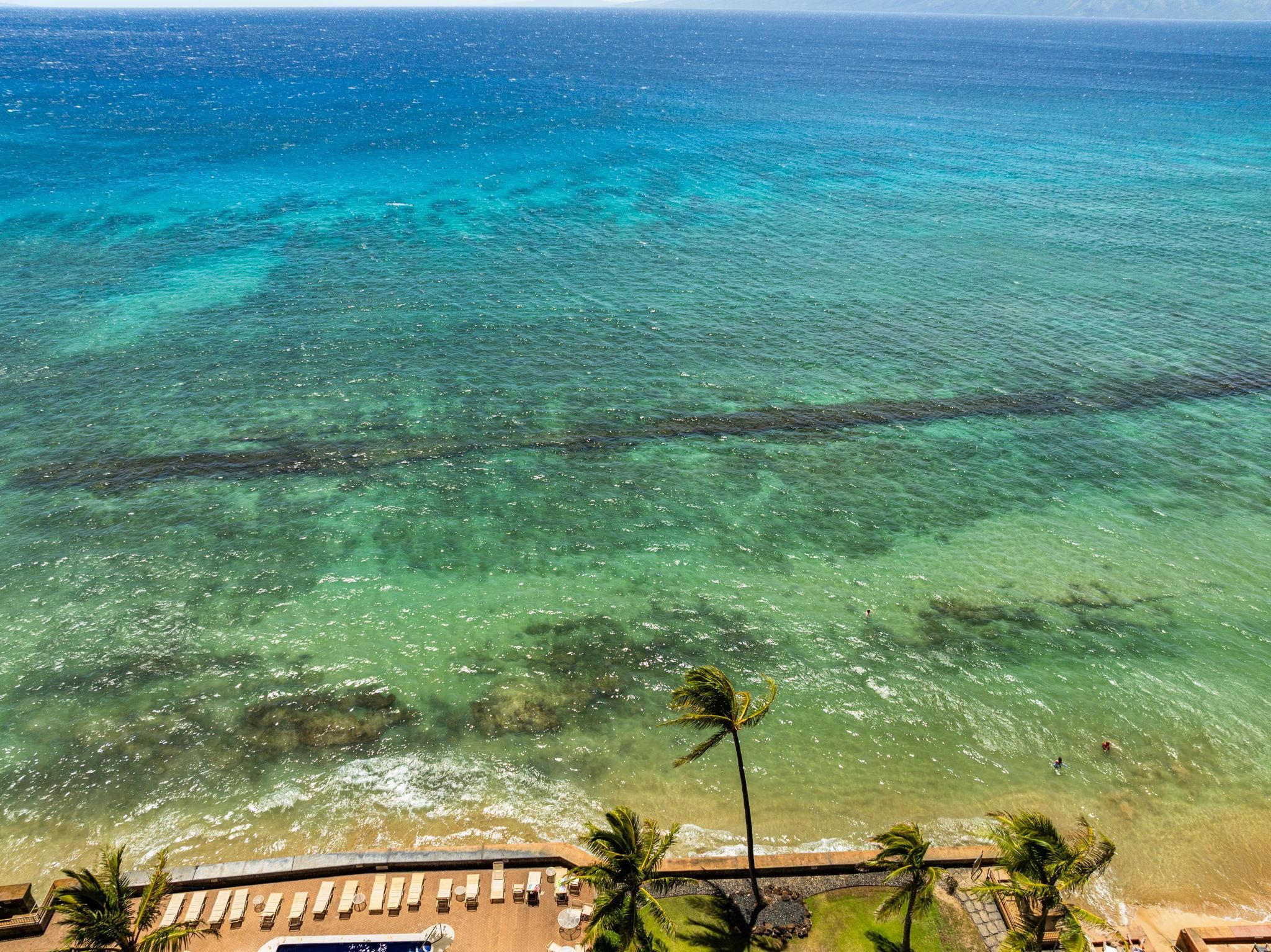 Maui Lani Terraces condo # C101, Lahaina, Hawaii - photo 26 of 29