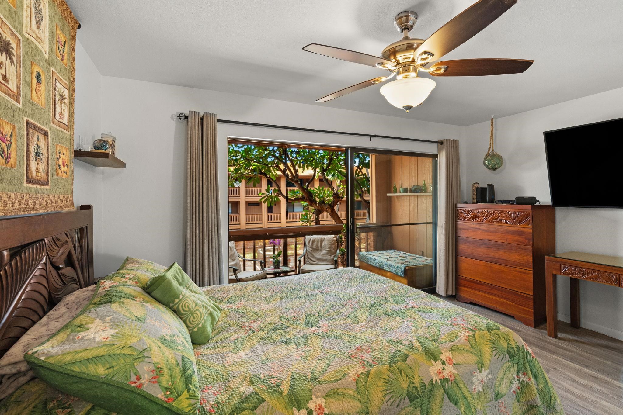 Maui Lani Terraces condo # C101, Lahaina, Hawaii - photo 4 of 29