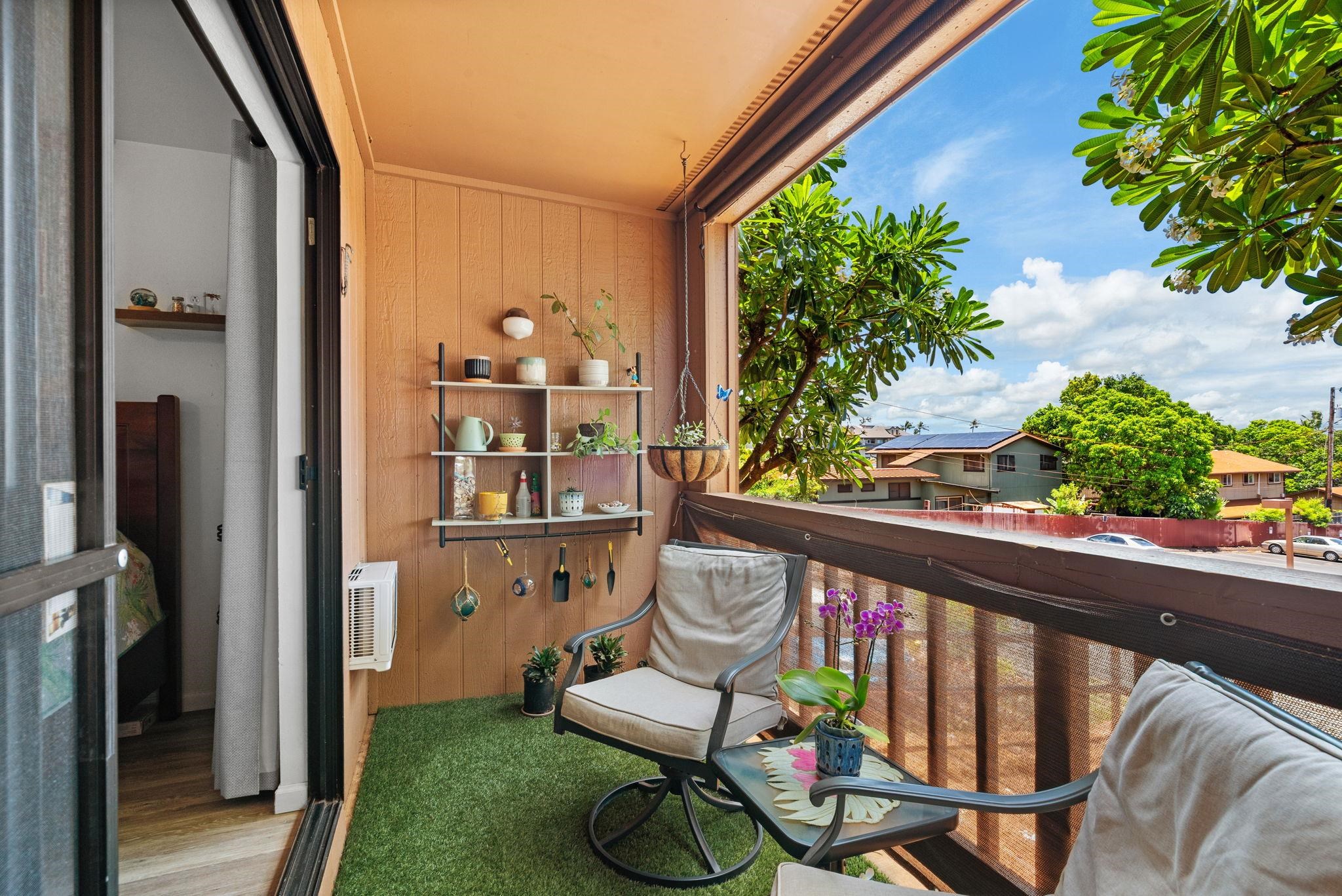 Maui Lani Terraces condo # C101, Lahaina, Hawaii - photo 6 of 29