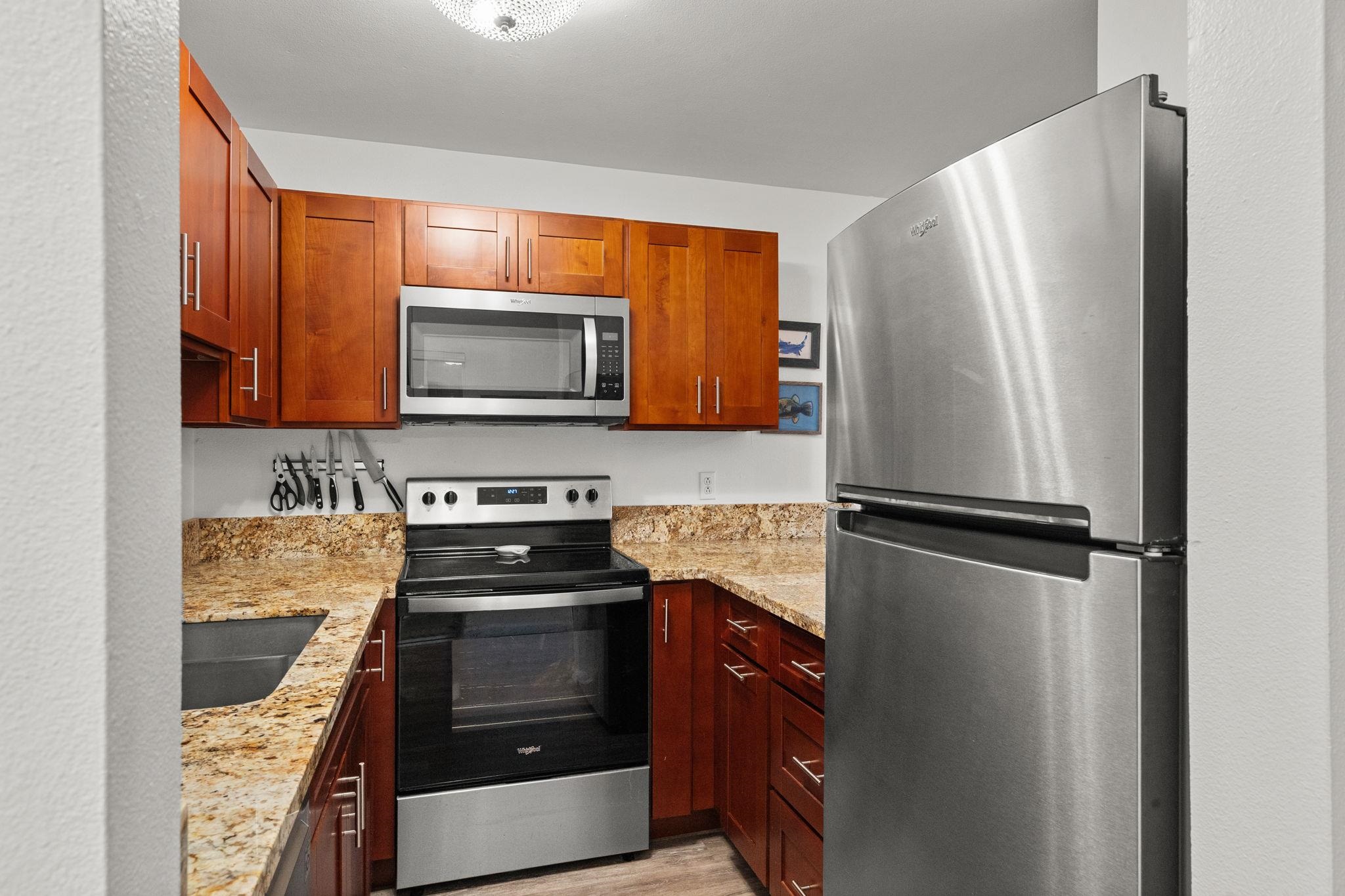 Maui Lani Terraces condo # C101, Lahaina, Hawaii - photo 10 of 29