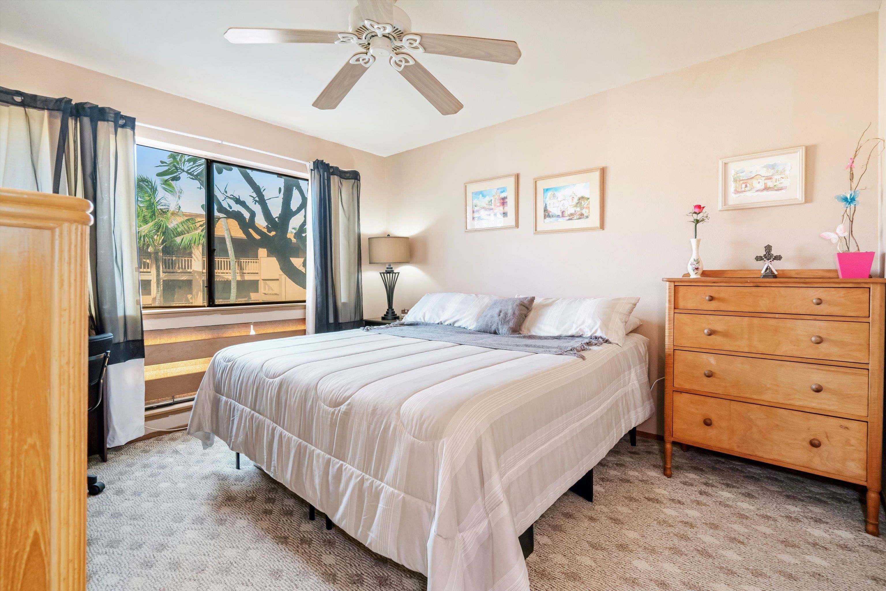 Maui Lani Terraces condo # C102, Lahaina, Hawaii - photo 2 of 50