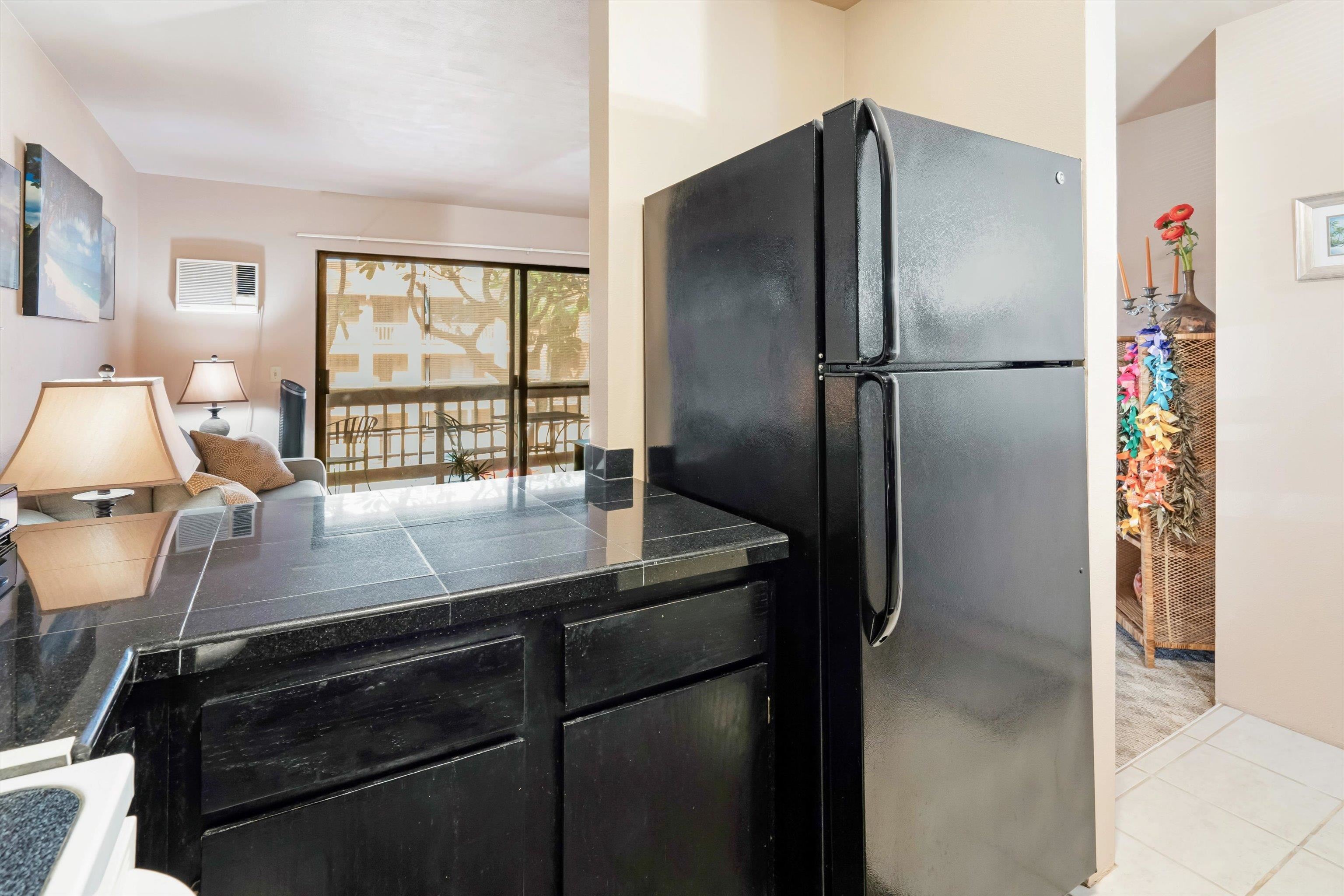 Maui Lani Terraces condo # C102, Lahaina, Hawaii - photo 11 of 50