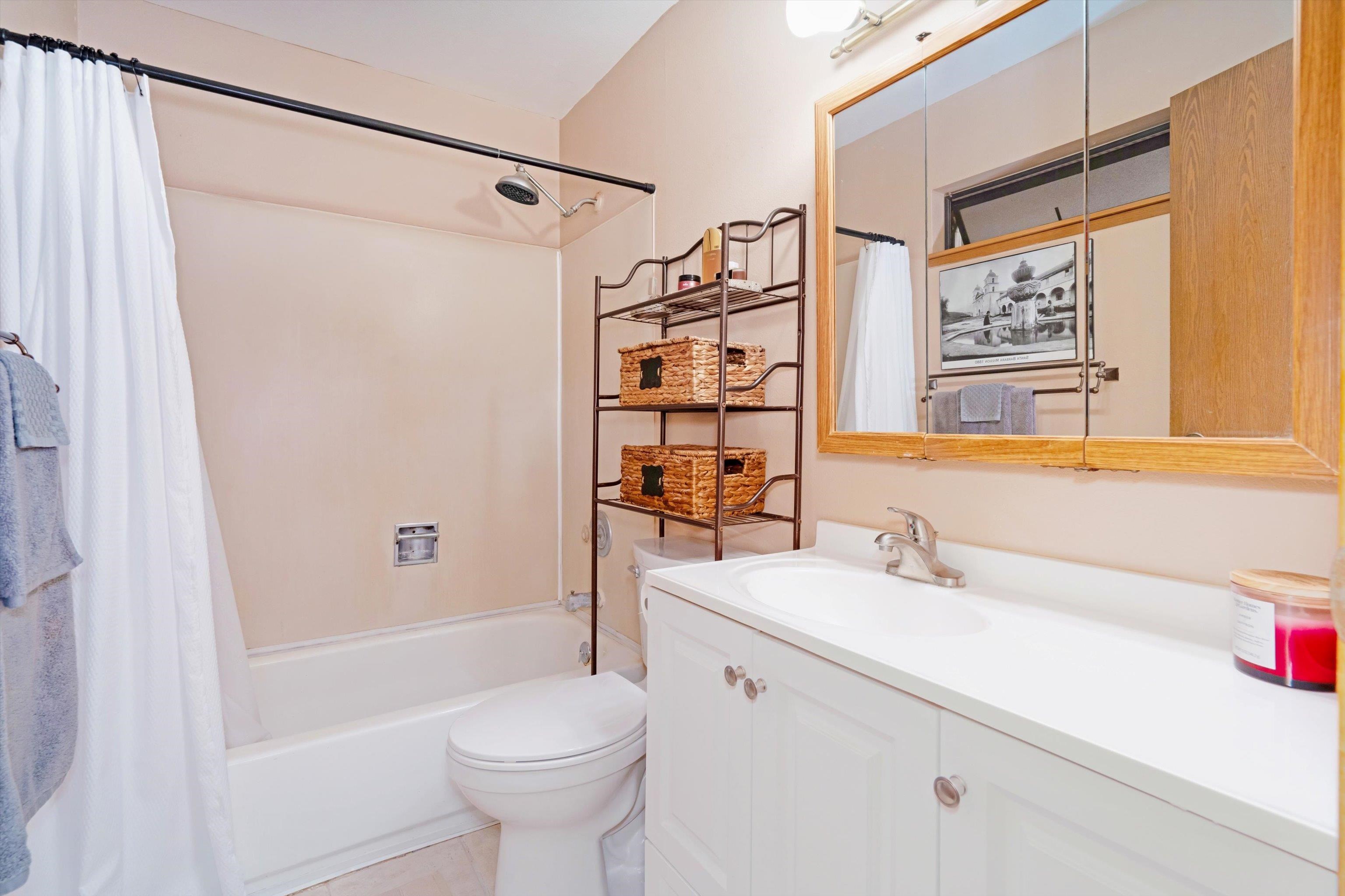 Maui Lani Terraces condo # C102, Lahaina, Hawaii - photo 15 of 50