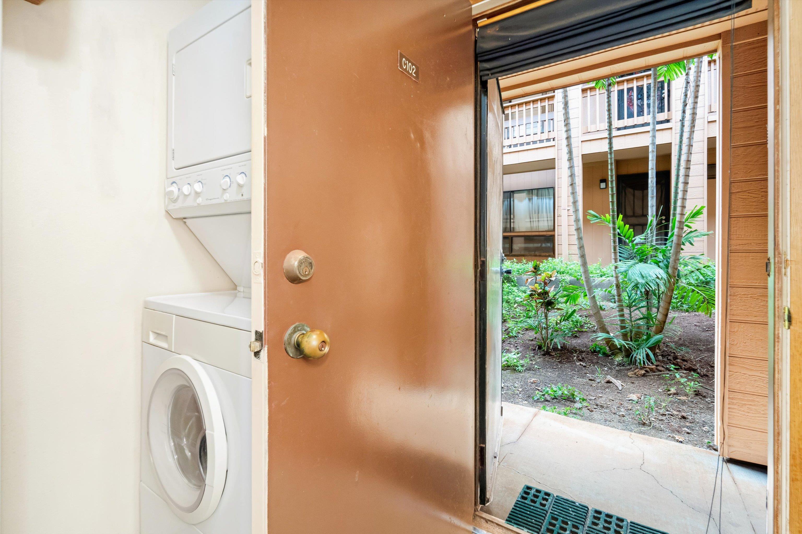 Maui Lani Terraces condo # C102, Lahaina, Hawaii - photo 16 of 50