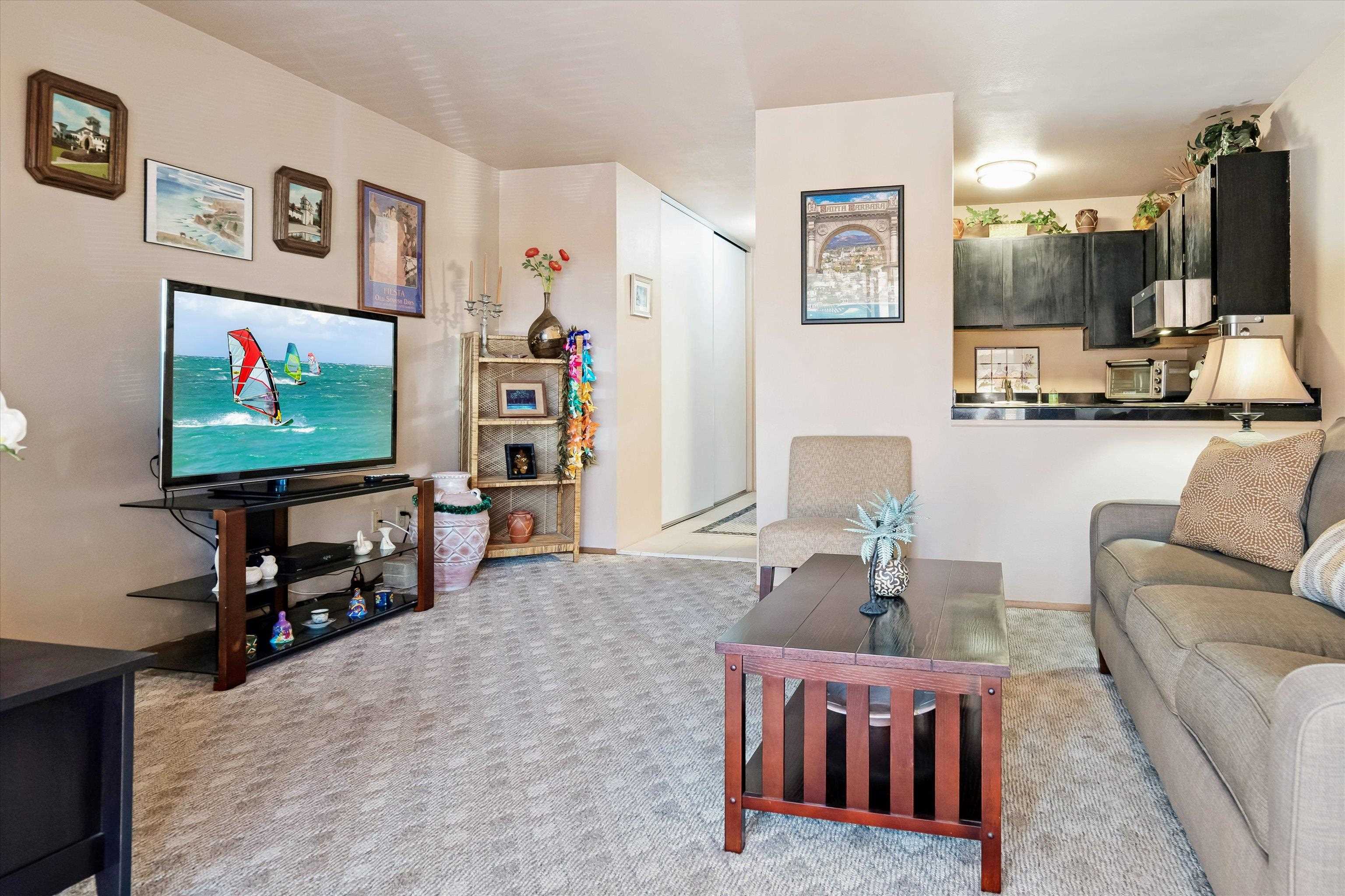 Maui Lani Terraces condo # C102, Lahaina, Hawaii - photo 3 of 50