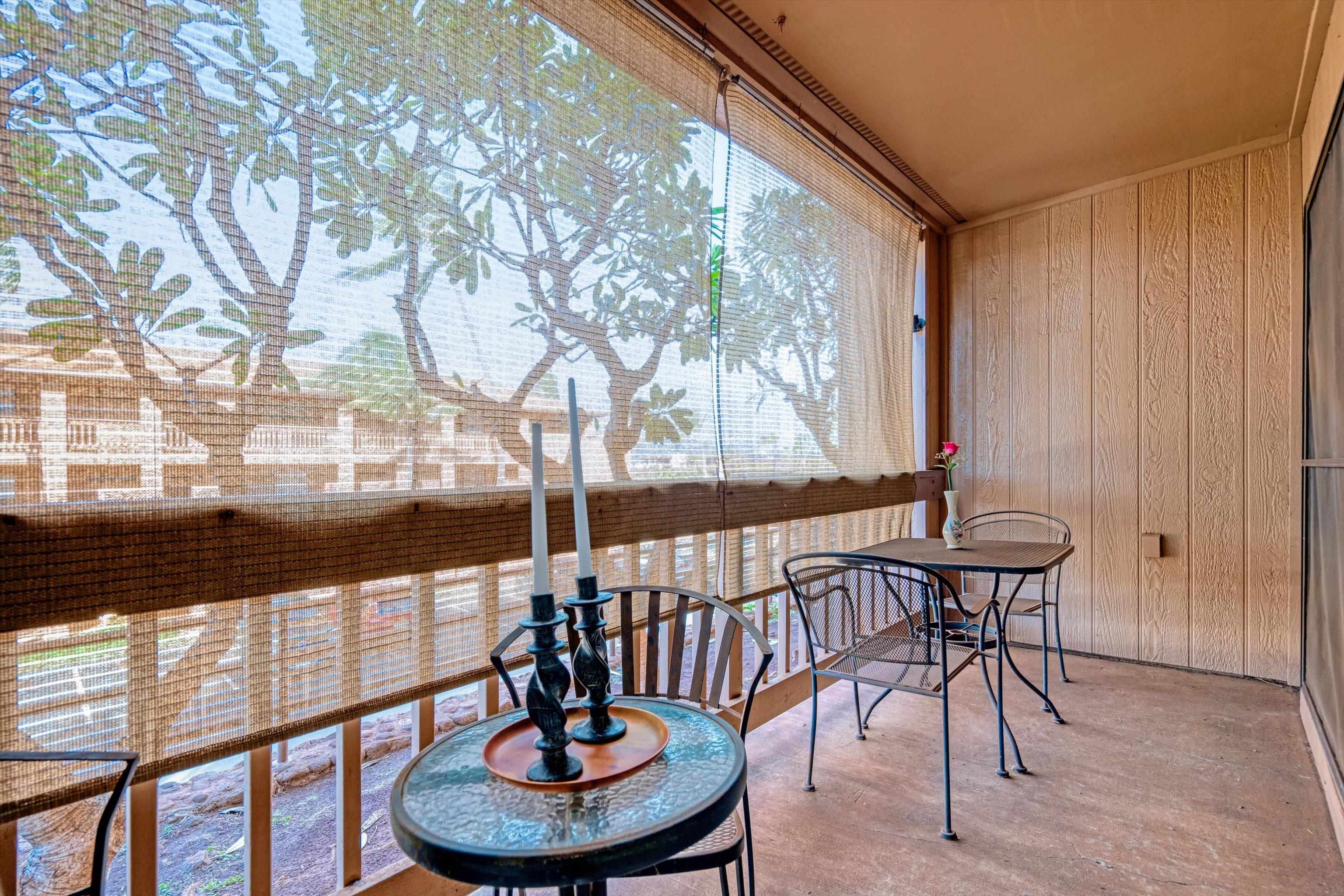 Maui Lani Terraces condo # C102, Lahaina, Hawaii - photo 3 of 50