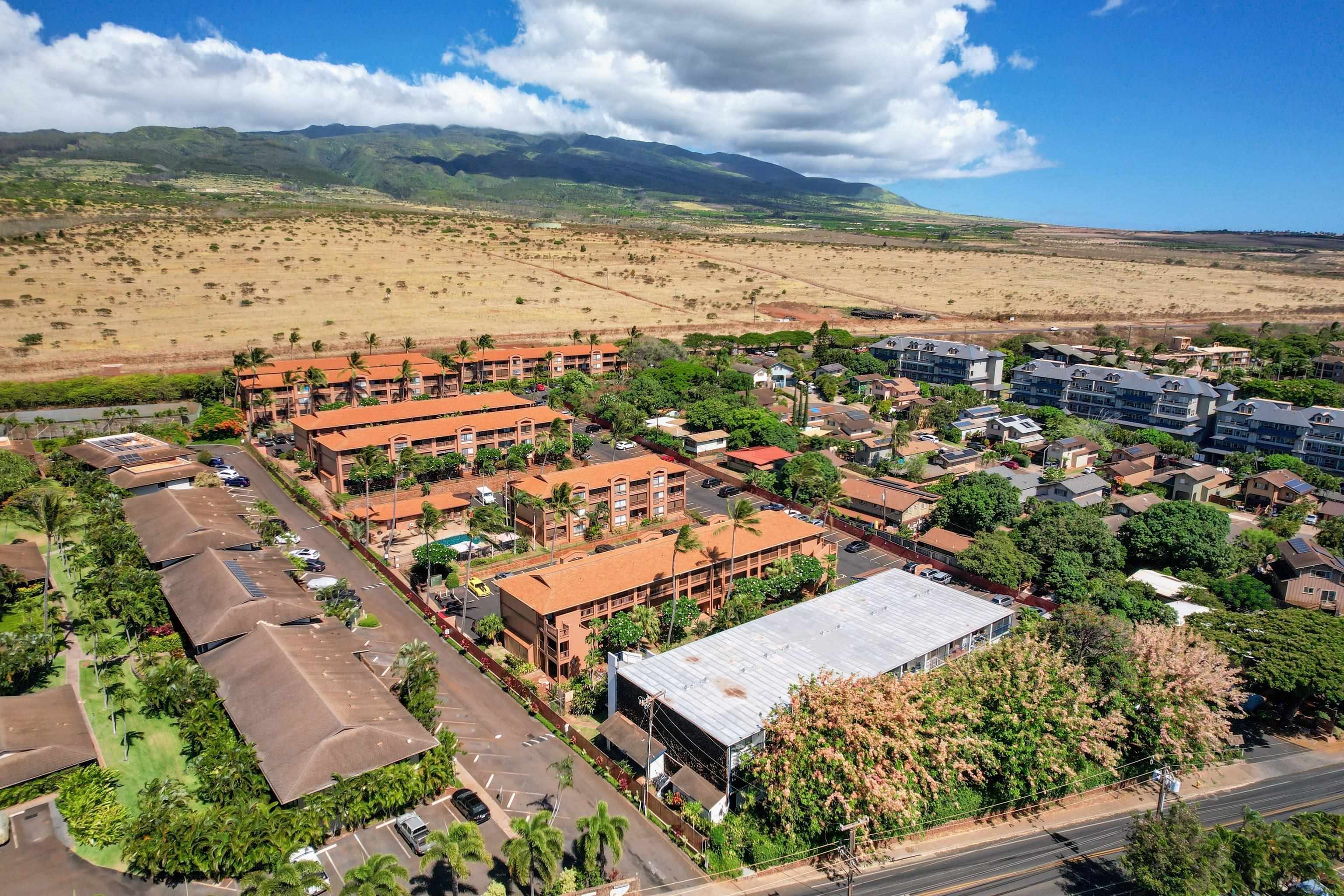 Maui Lani Terraces condo # C102, Lahaina, Hawaii - photo 24 of 50