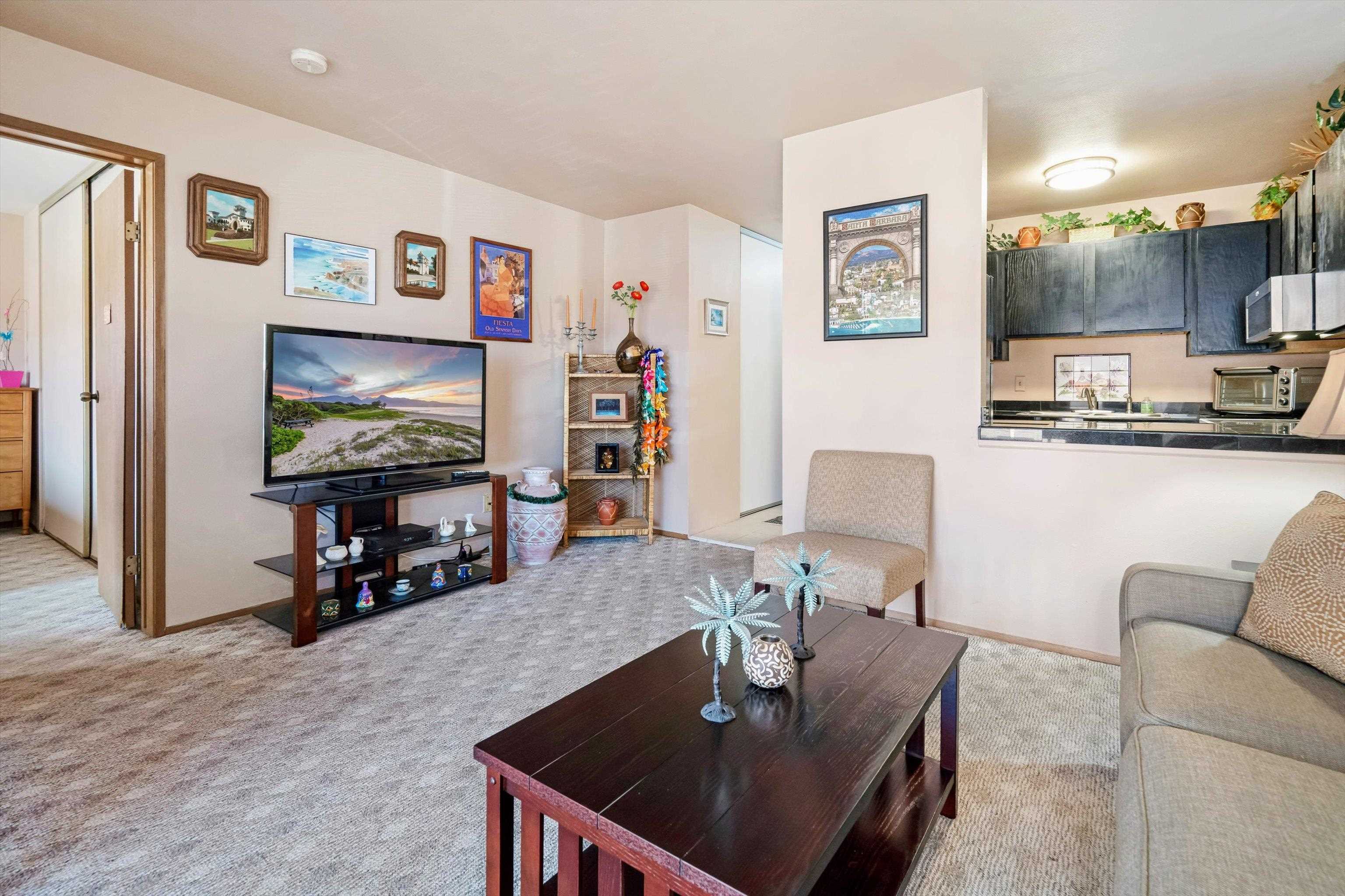 Maui Lani Terraces condo # C102, Lahaina, Hawaii - photo 4 of 50