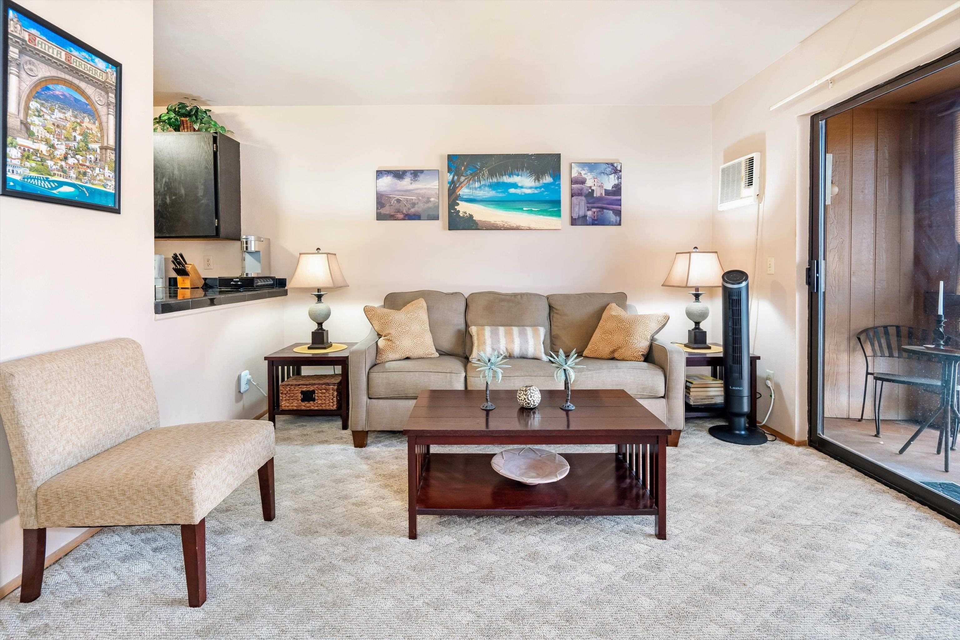 Maui Lani Terraces condo # C102, Lahaina, Hawaii - photo 6 of 50