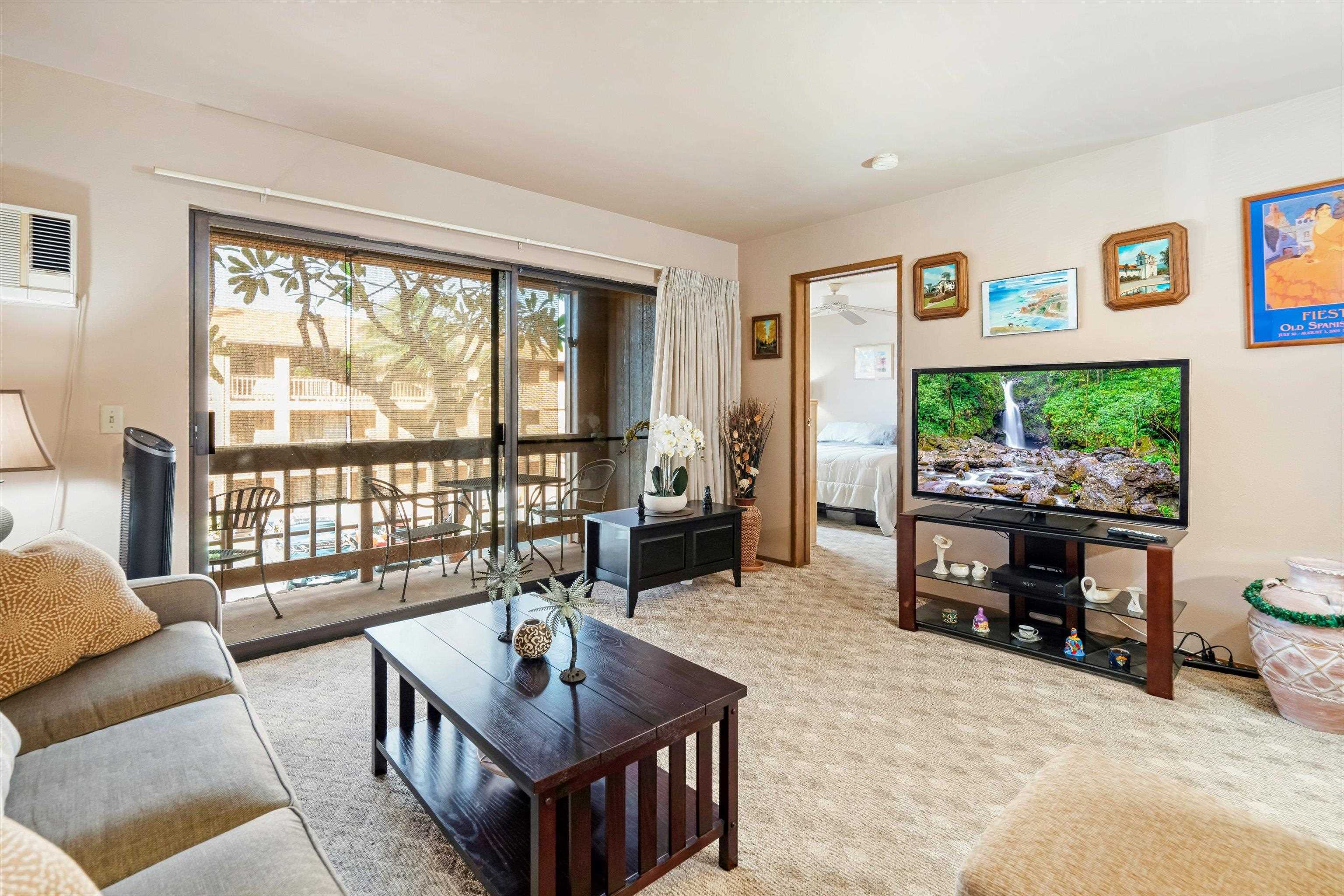 Maui Lani Terraces condo # C102, Lahaina, Hawaii - photo 9 of 50