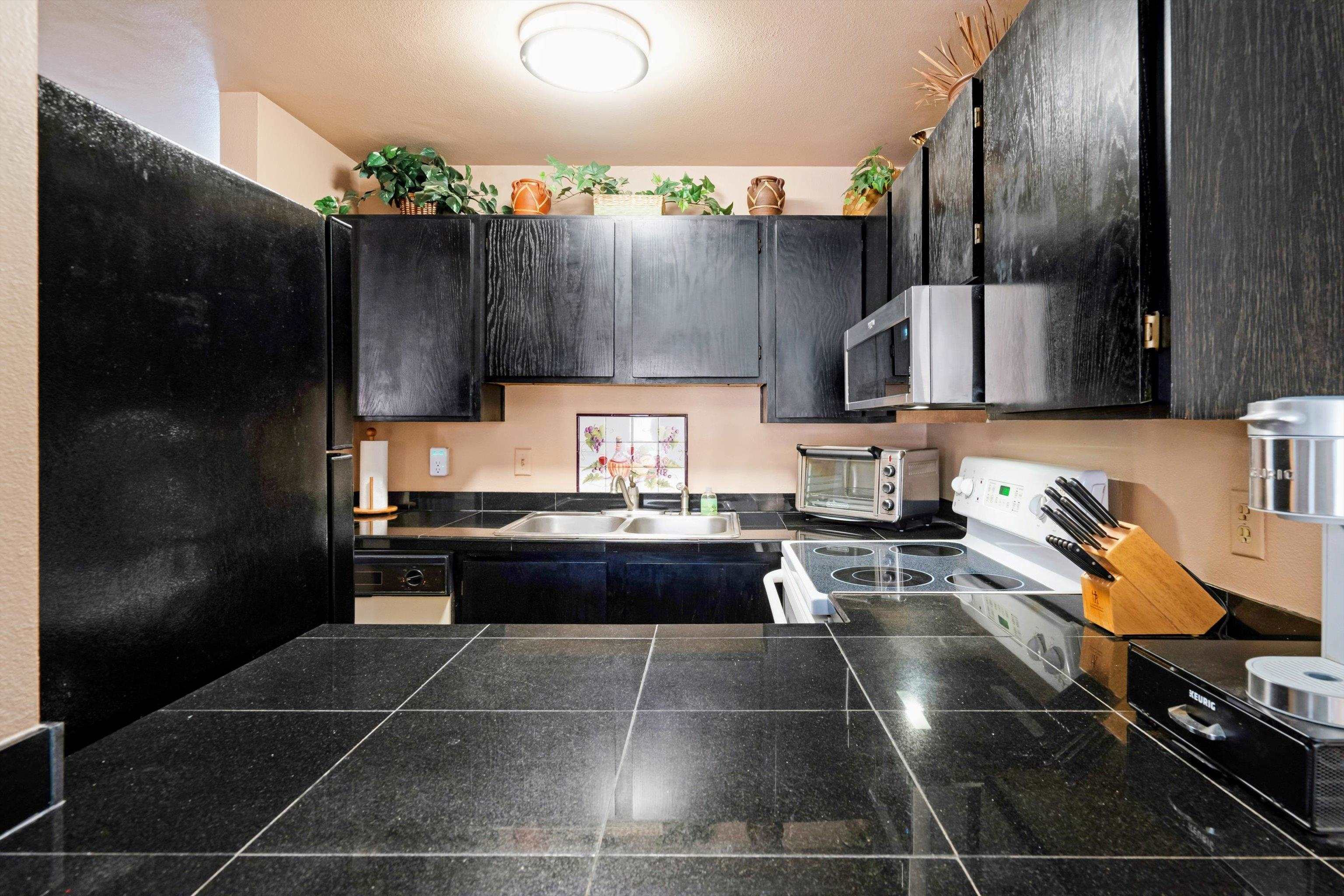 Maui Lani Terraces condo # C102, Lahaina, Hawaii - photo 10 of 50