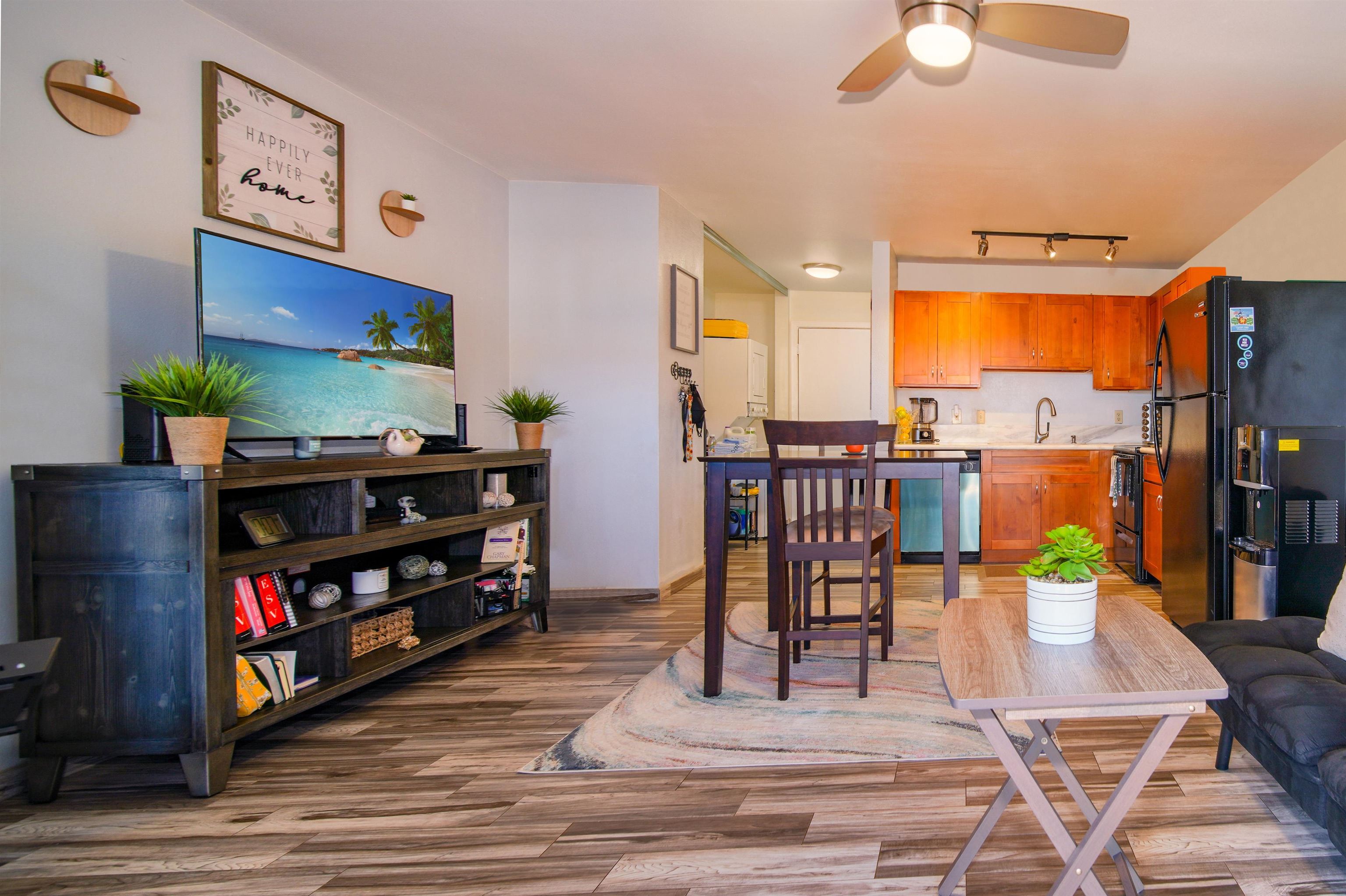 Maui Lani Terraces condo # C106, Lahaina, Hawaii - photo 11 of 23