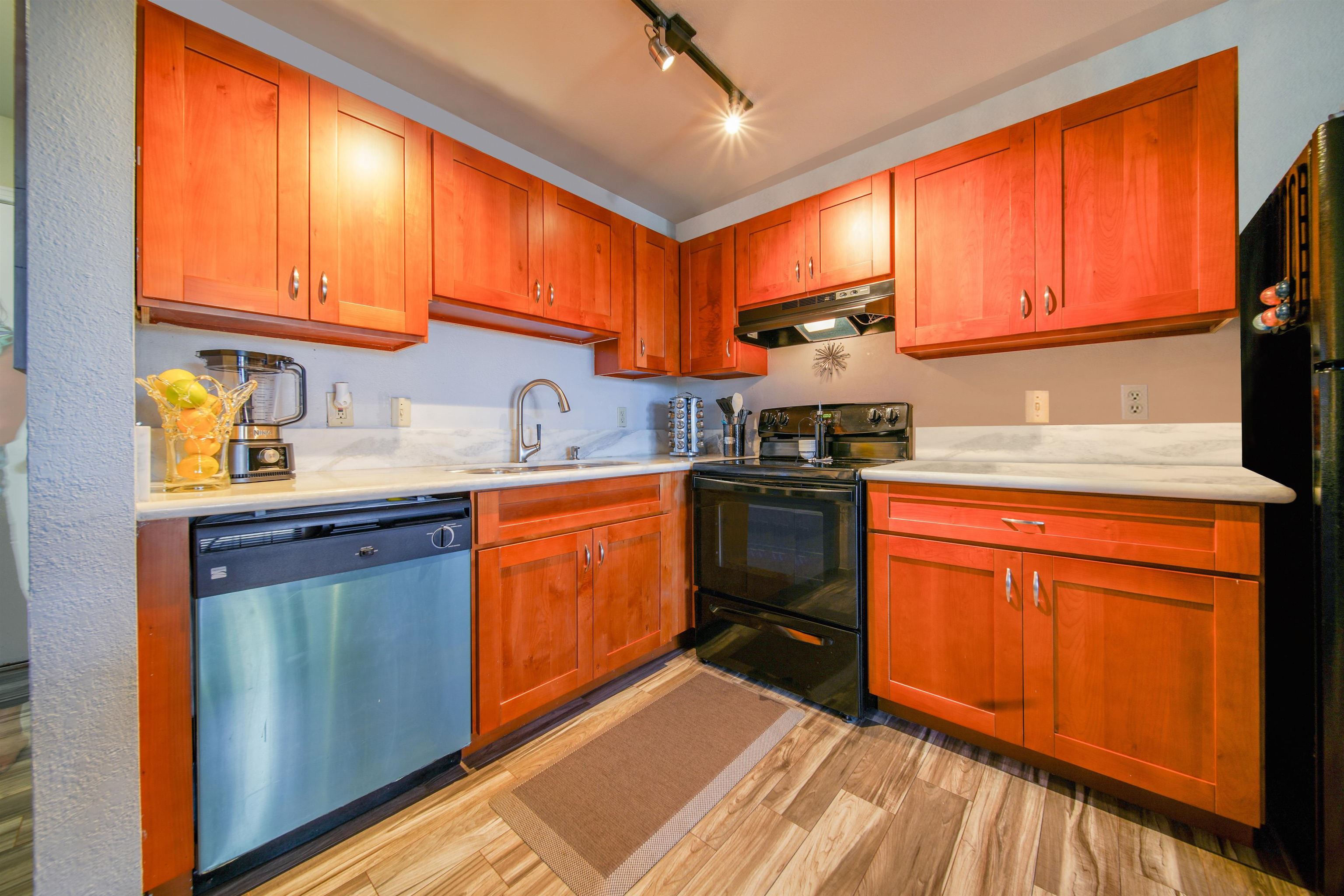 Maui Lani Terraces condo # C106, Lahaina, Hawaii - photo 12 of 23